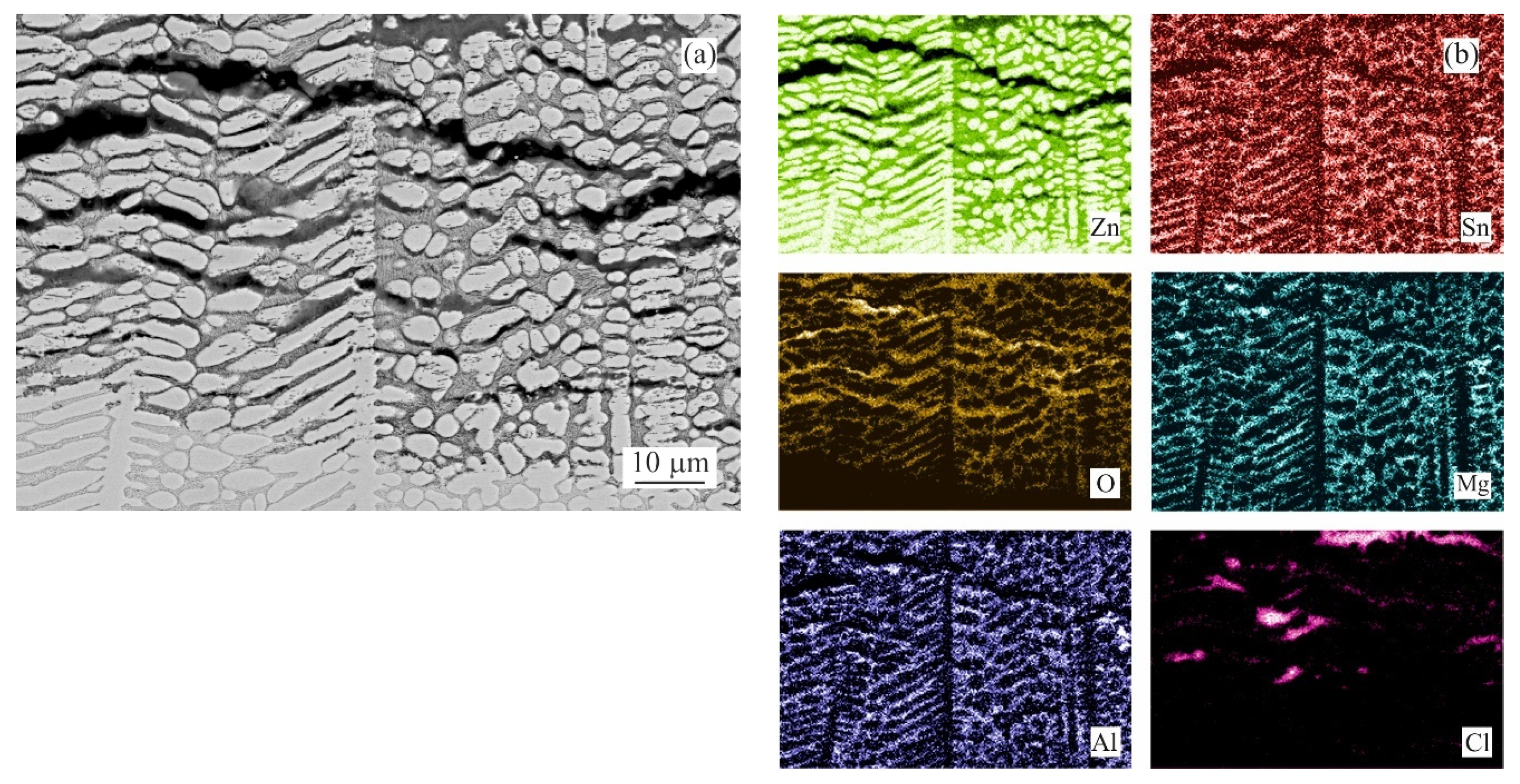 Materials 14 05290 g003