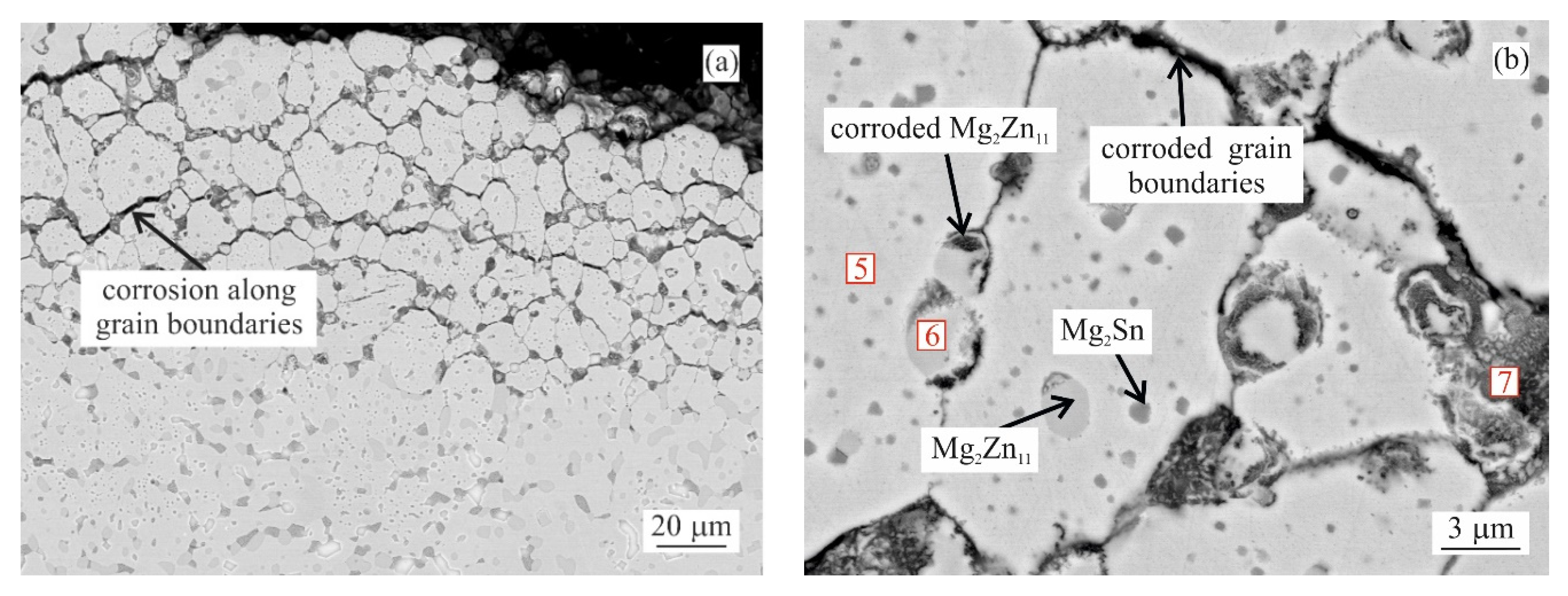 Materials 14 05290 g009