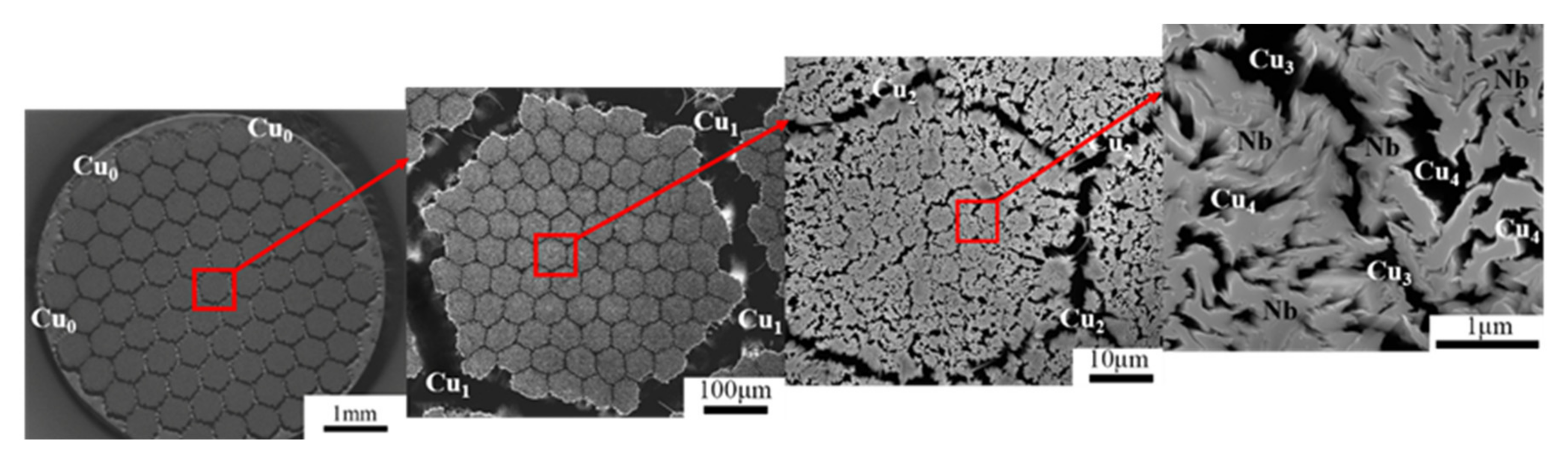 Materials 14 05294 g001 550