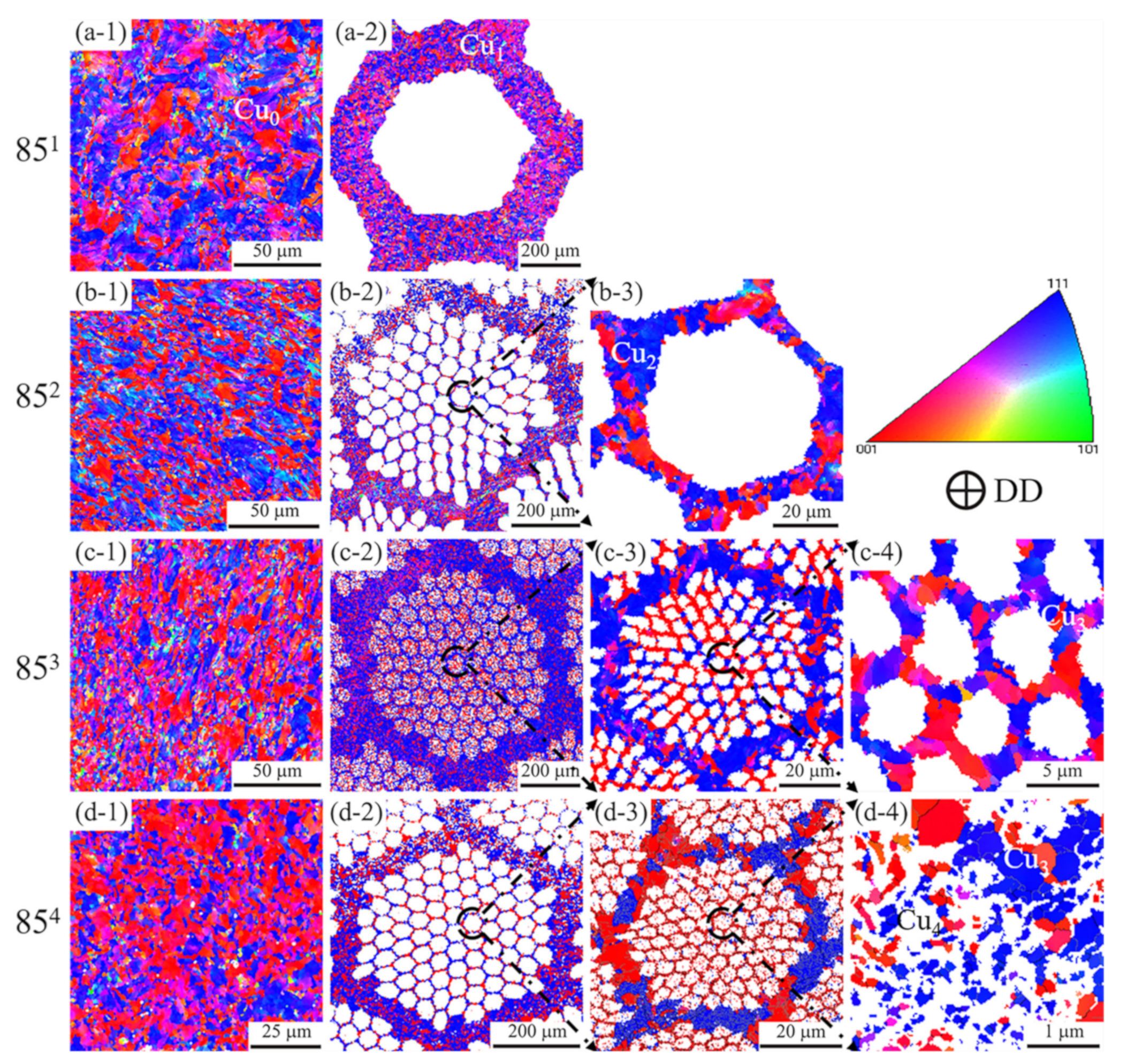 Materials 14 05294 g002 550