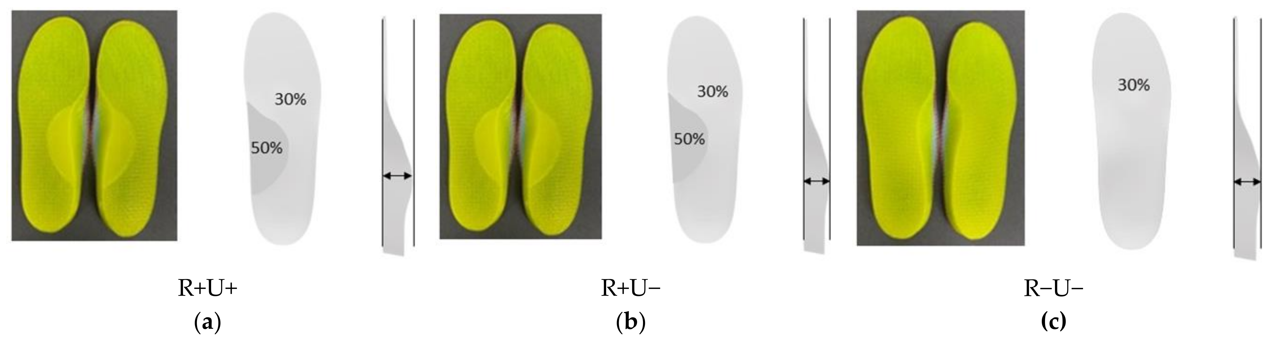 Materials 14 05297 g003