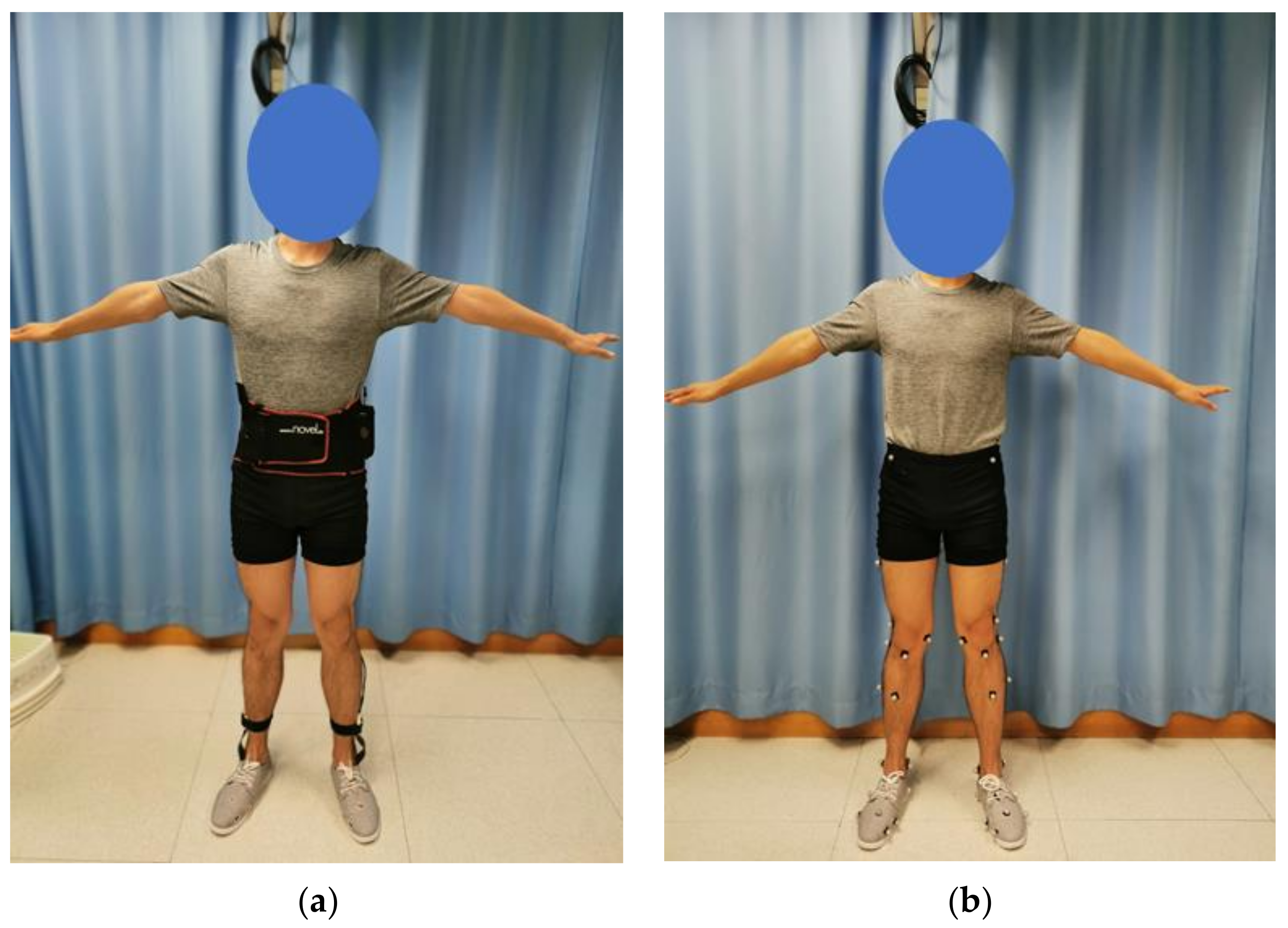 Materials 14 05297 g004