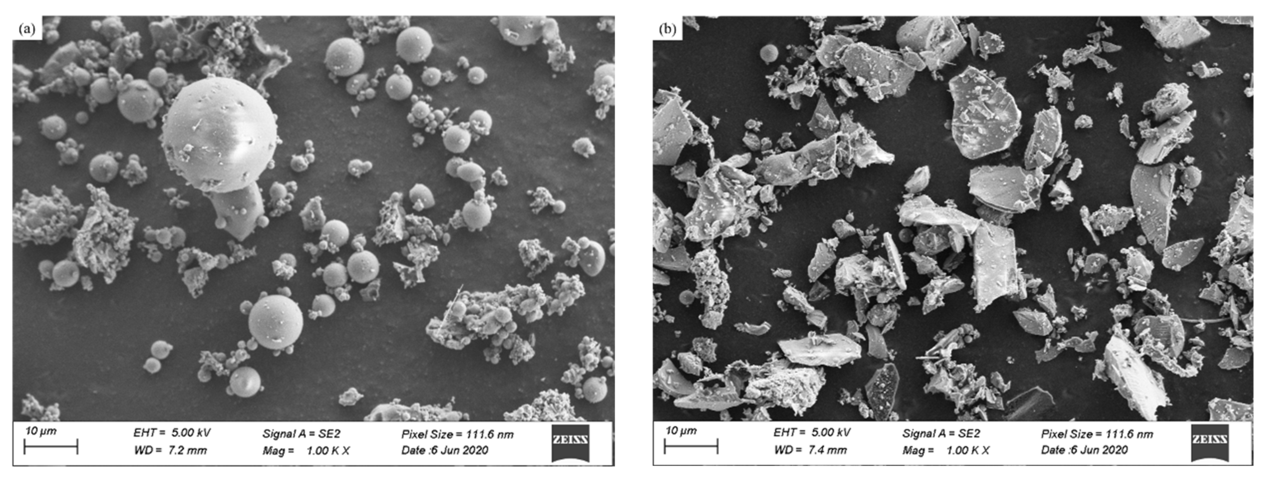 Materials 14 05299 g002