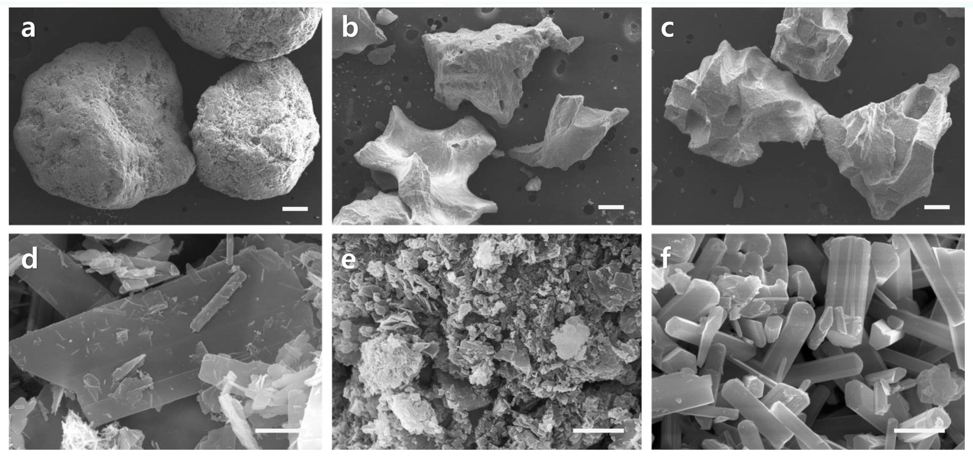 Materials 14 05300 g001 550