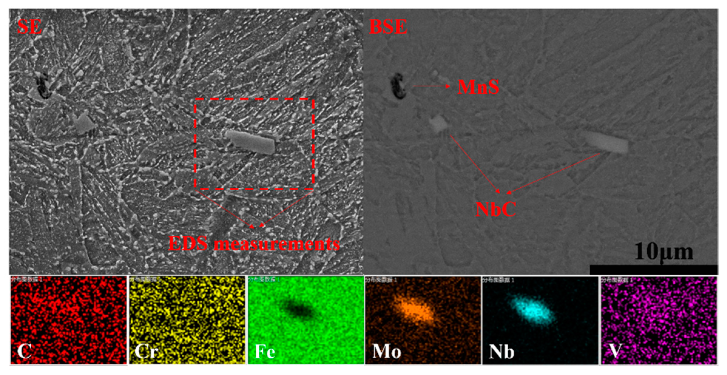 Materials 14 05301 g002