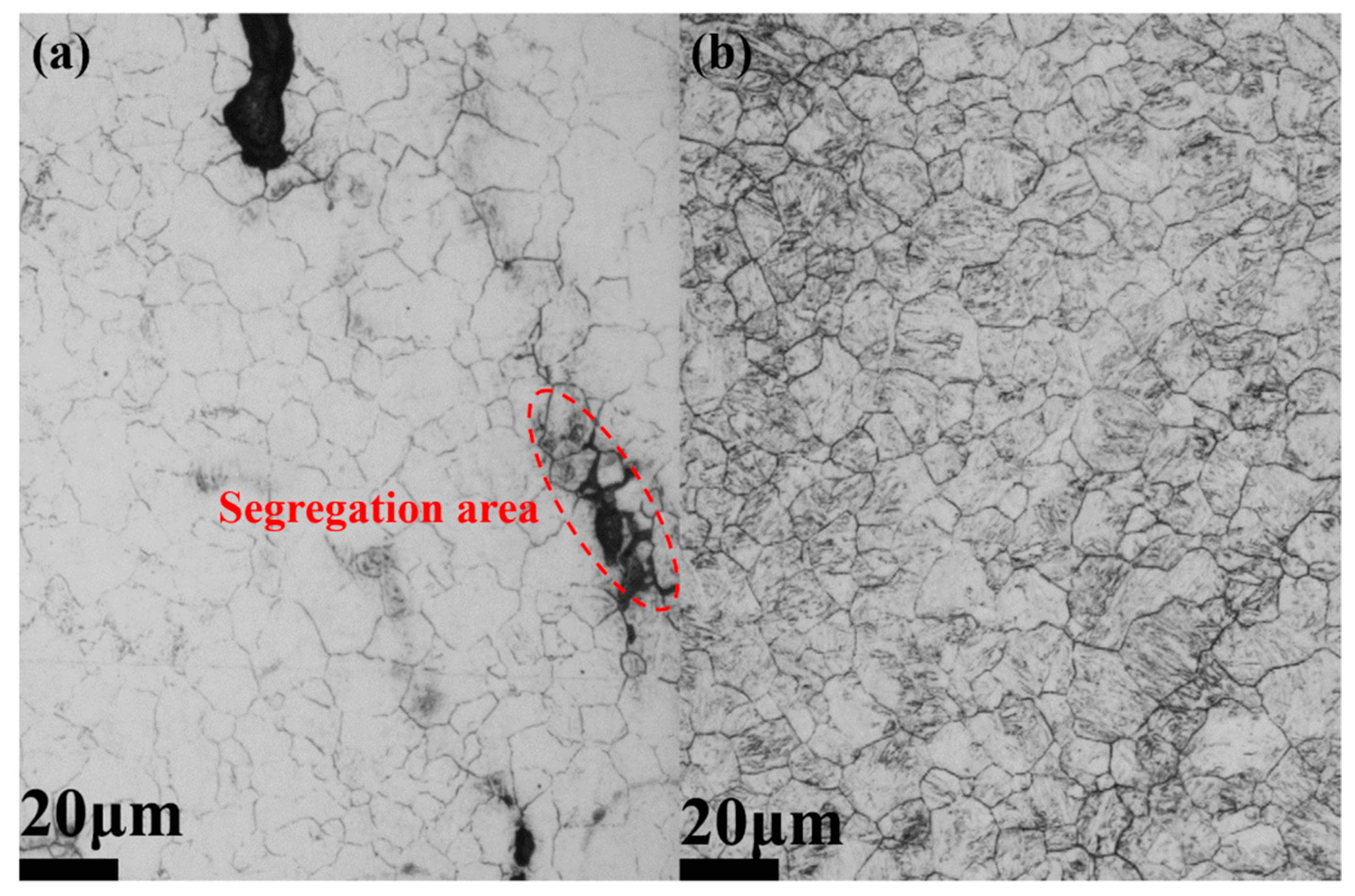 Materials 14 05301 g003