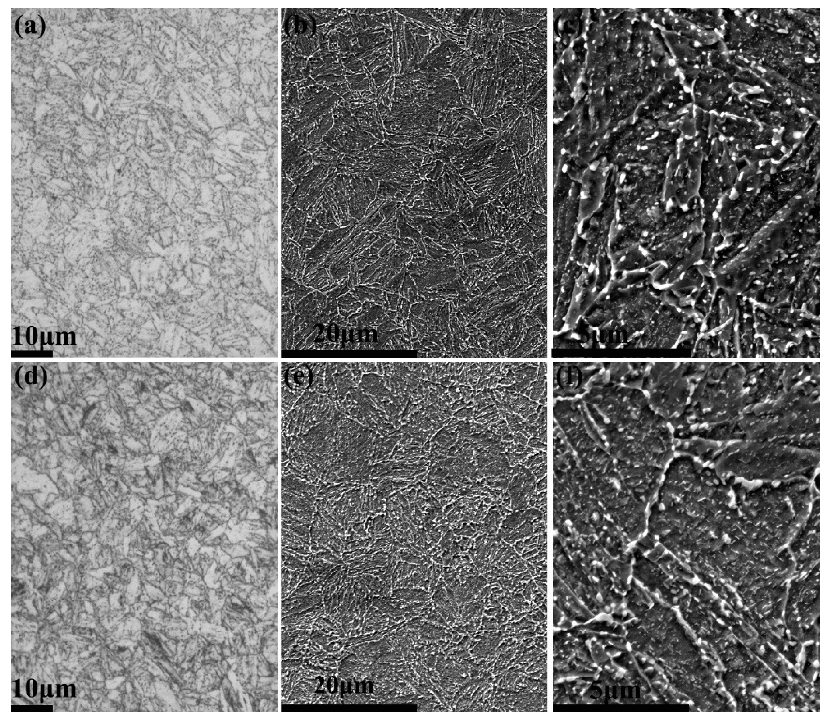 Materials 14 05301 g004