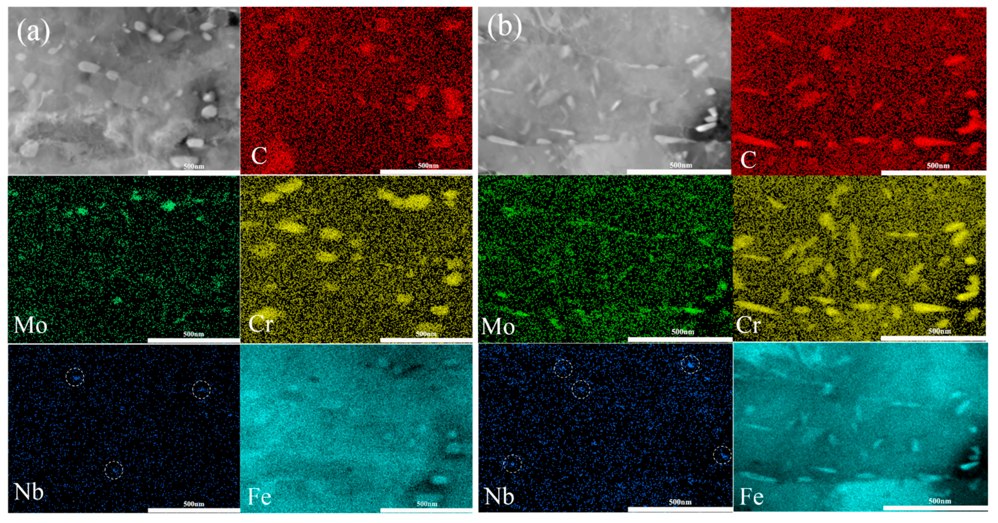 Materials 14 05301 g006