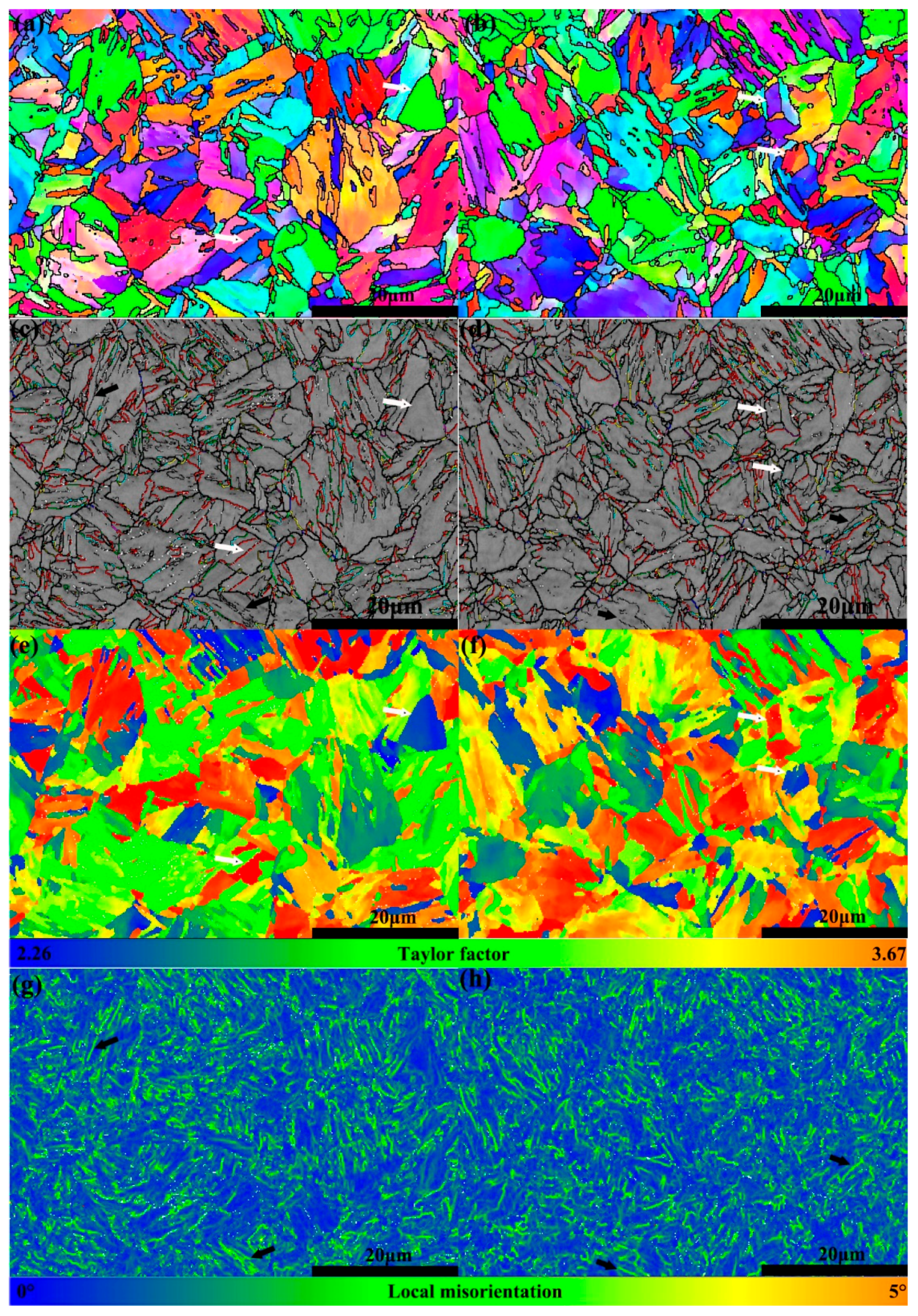 Materials 14 05301 g007