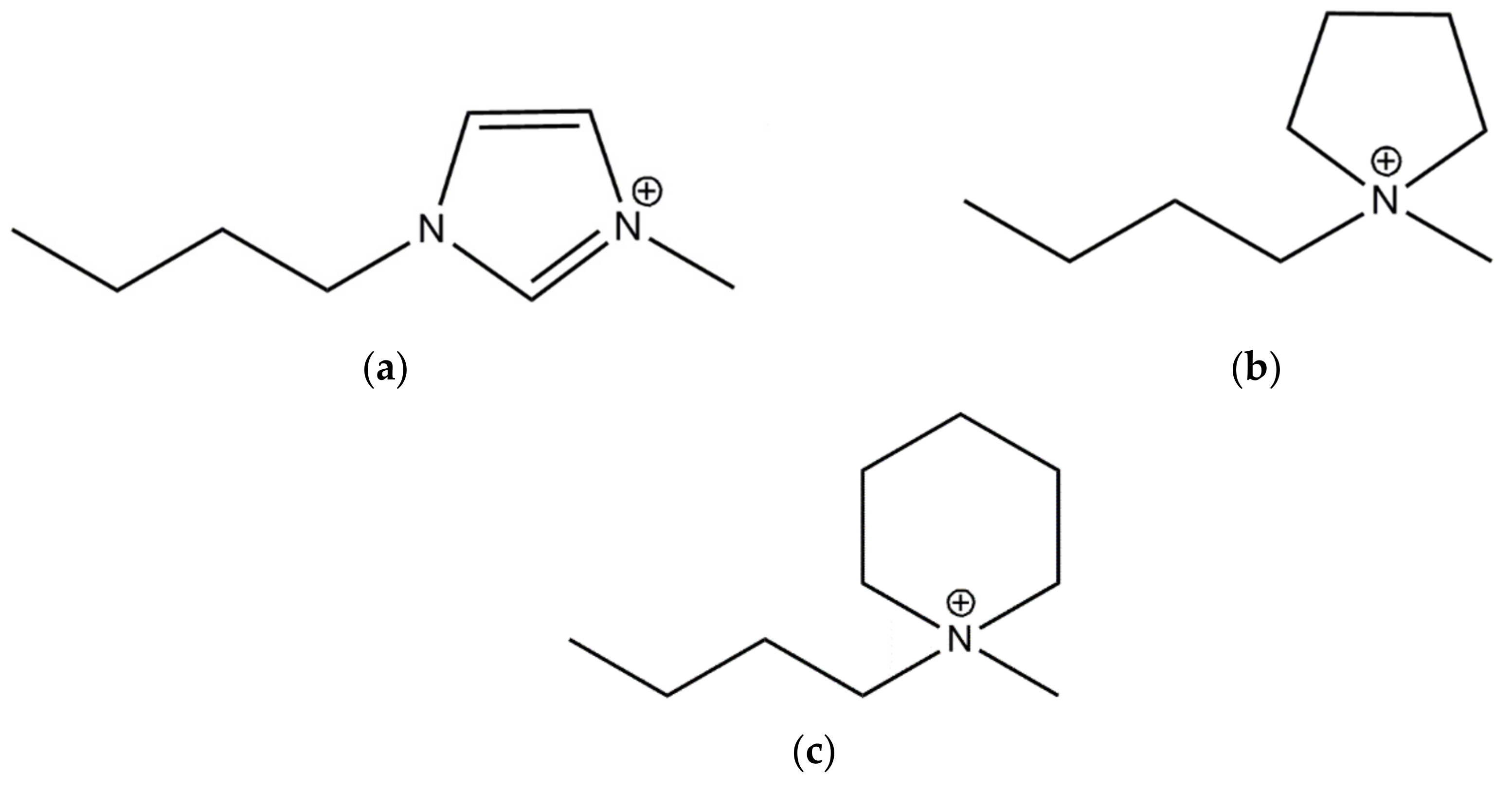 Materials 14 05302 g001