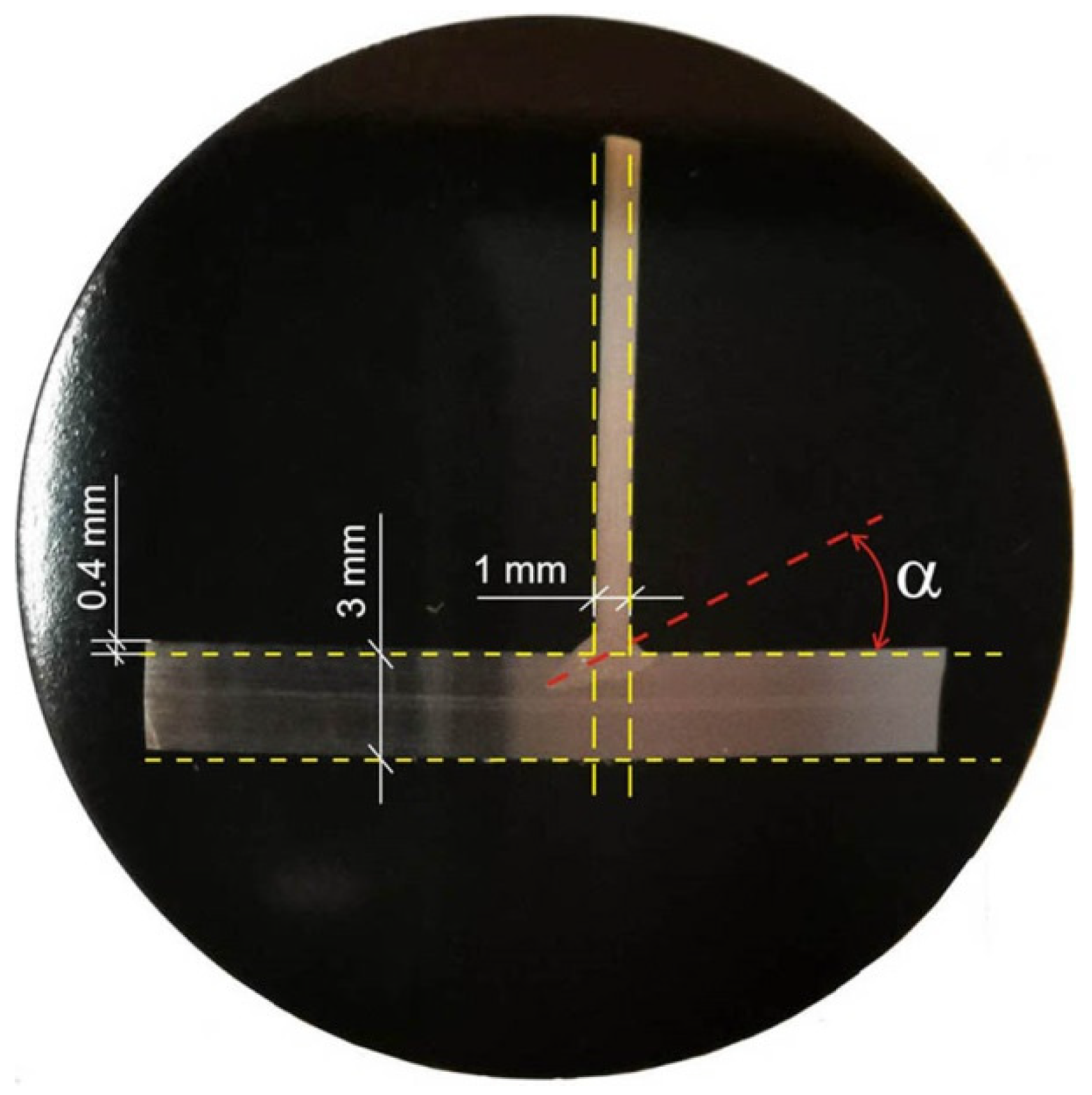 Materials 14 05303 g014