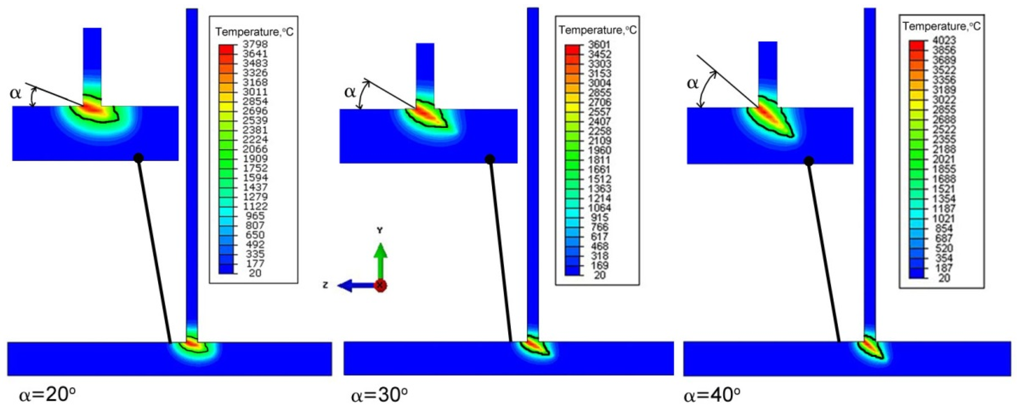 Materials 14 05303 g016