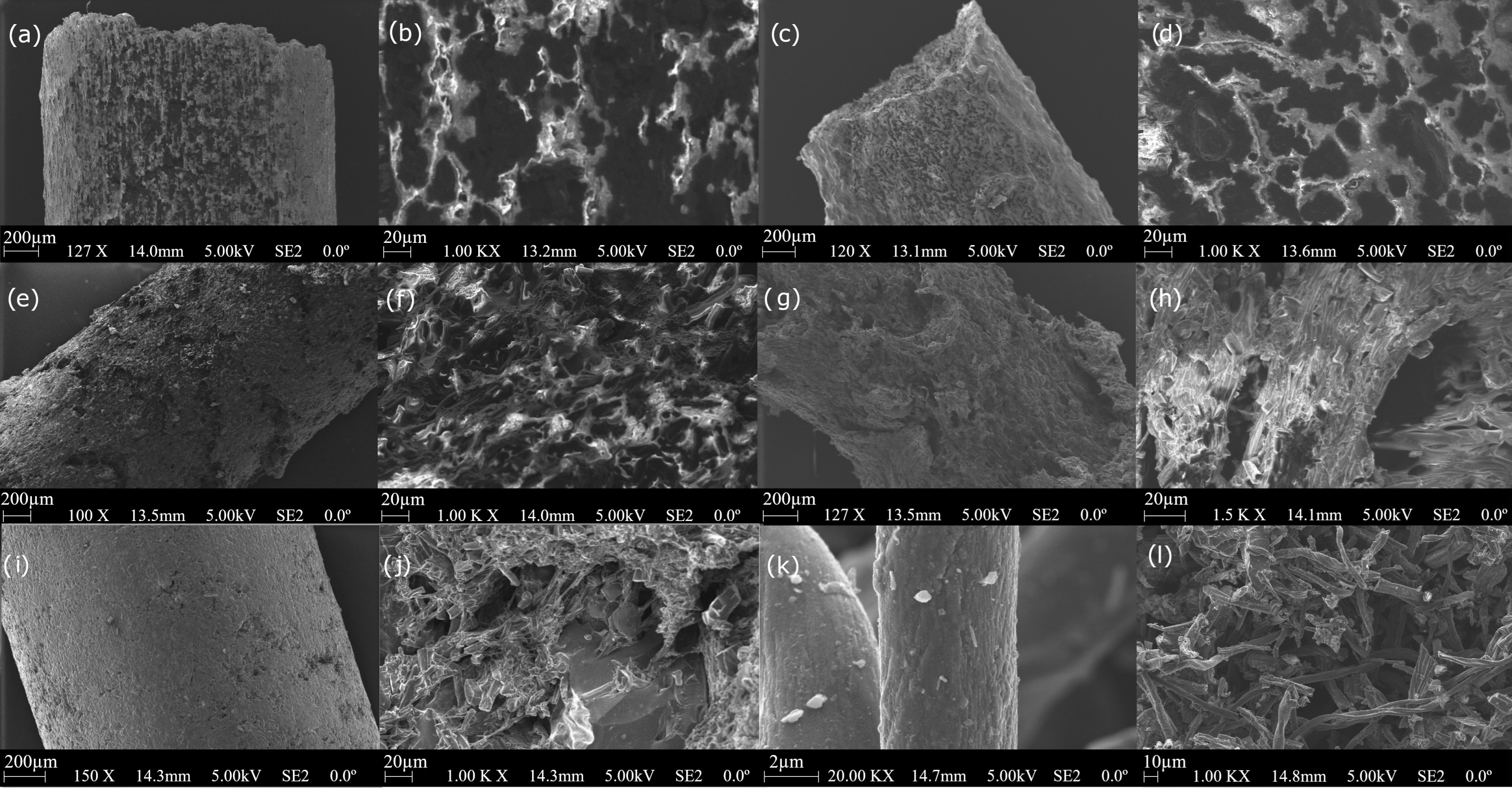 Materials 14 05304 g001