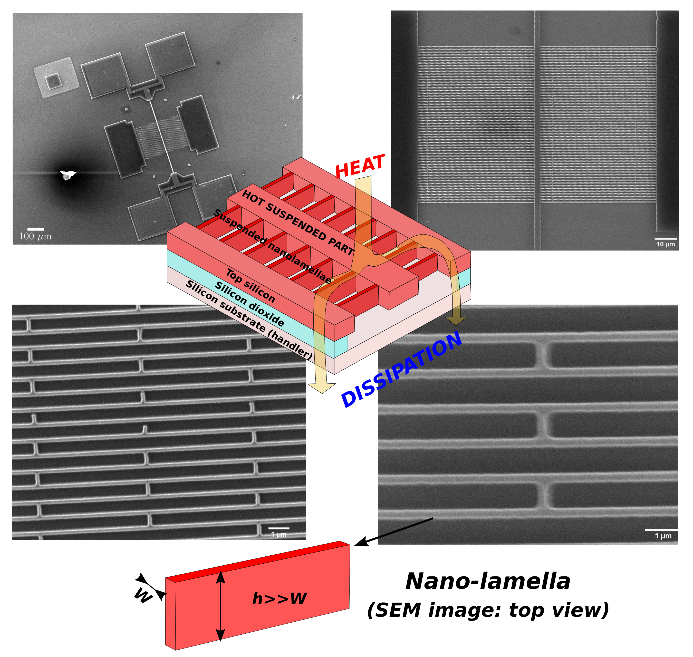 Materials 14 05305 g006