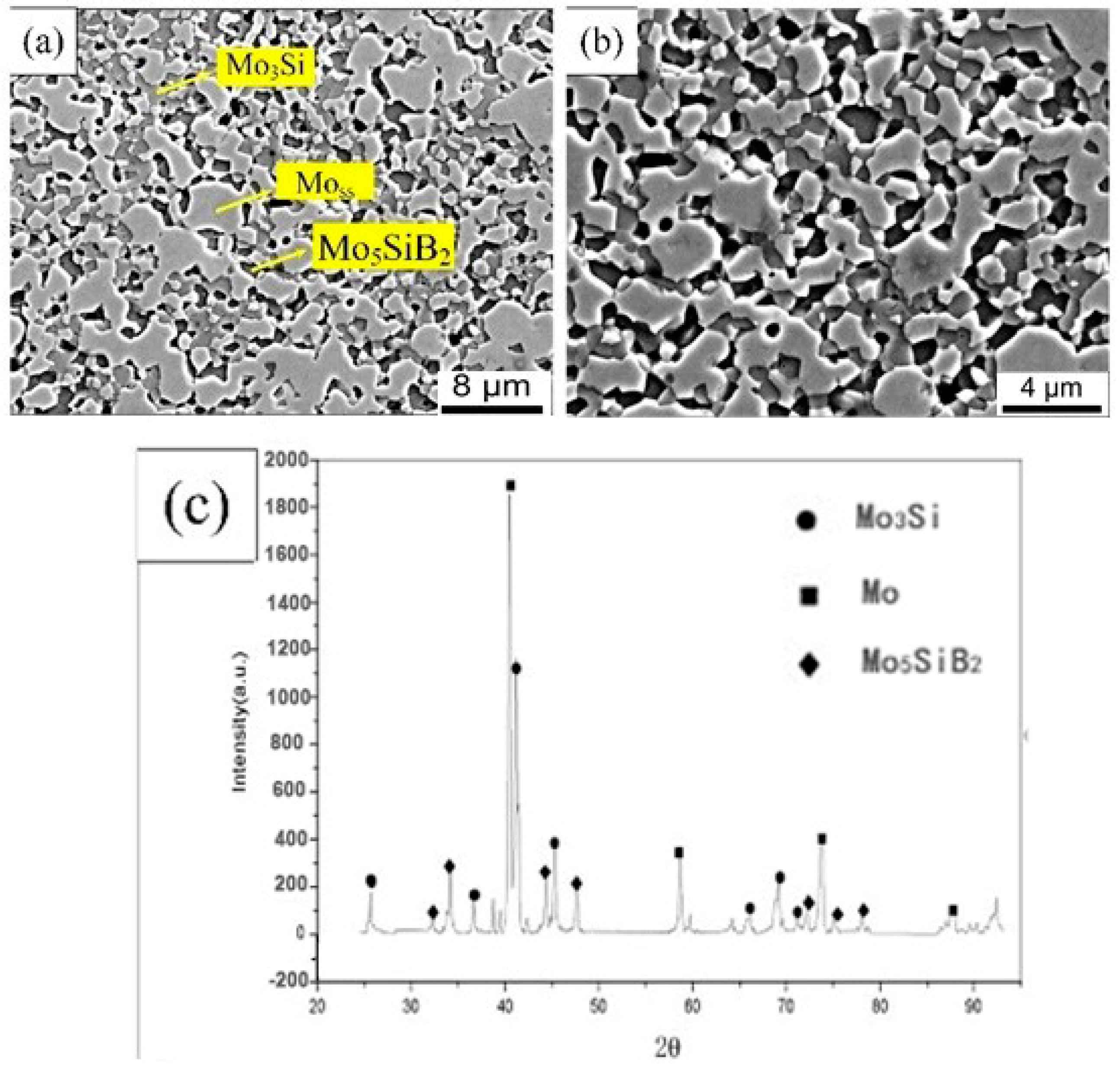 Materials 14 05309 g002 550