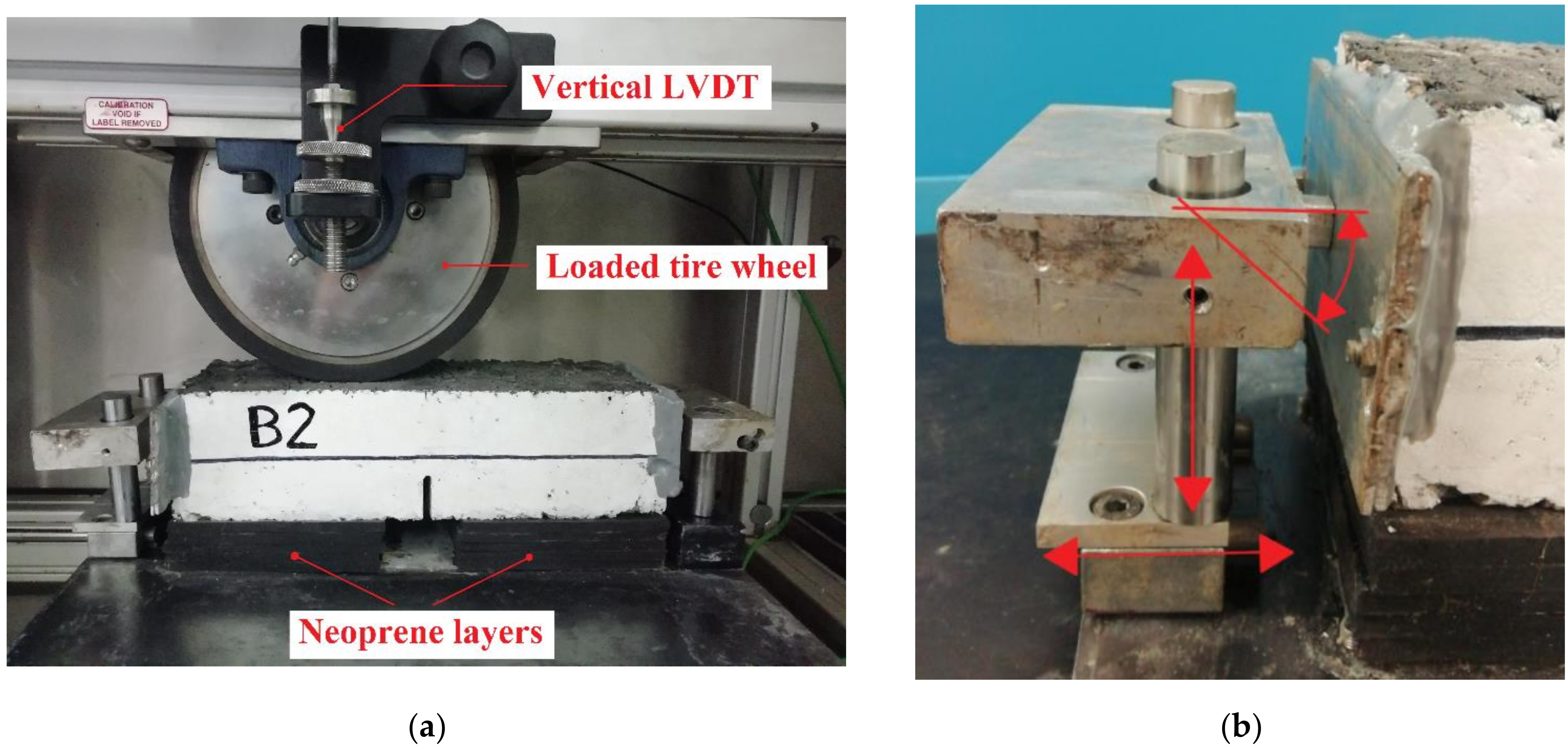Materials 14 05310 g003