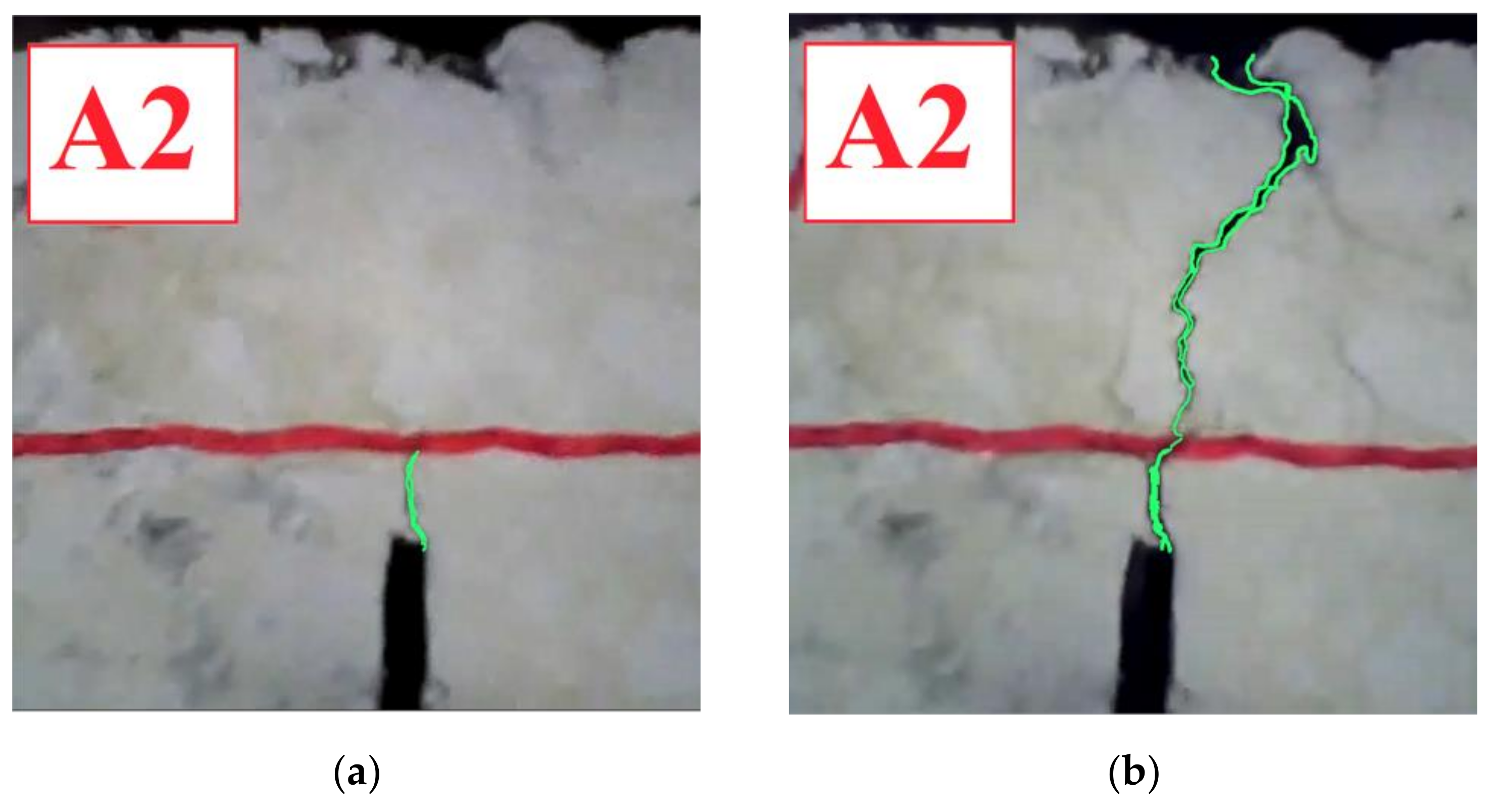Materials 14 05310 g013