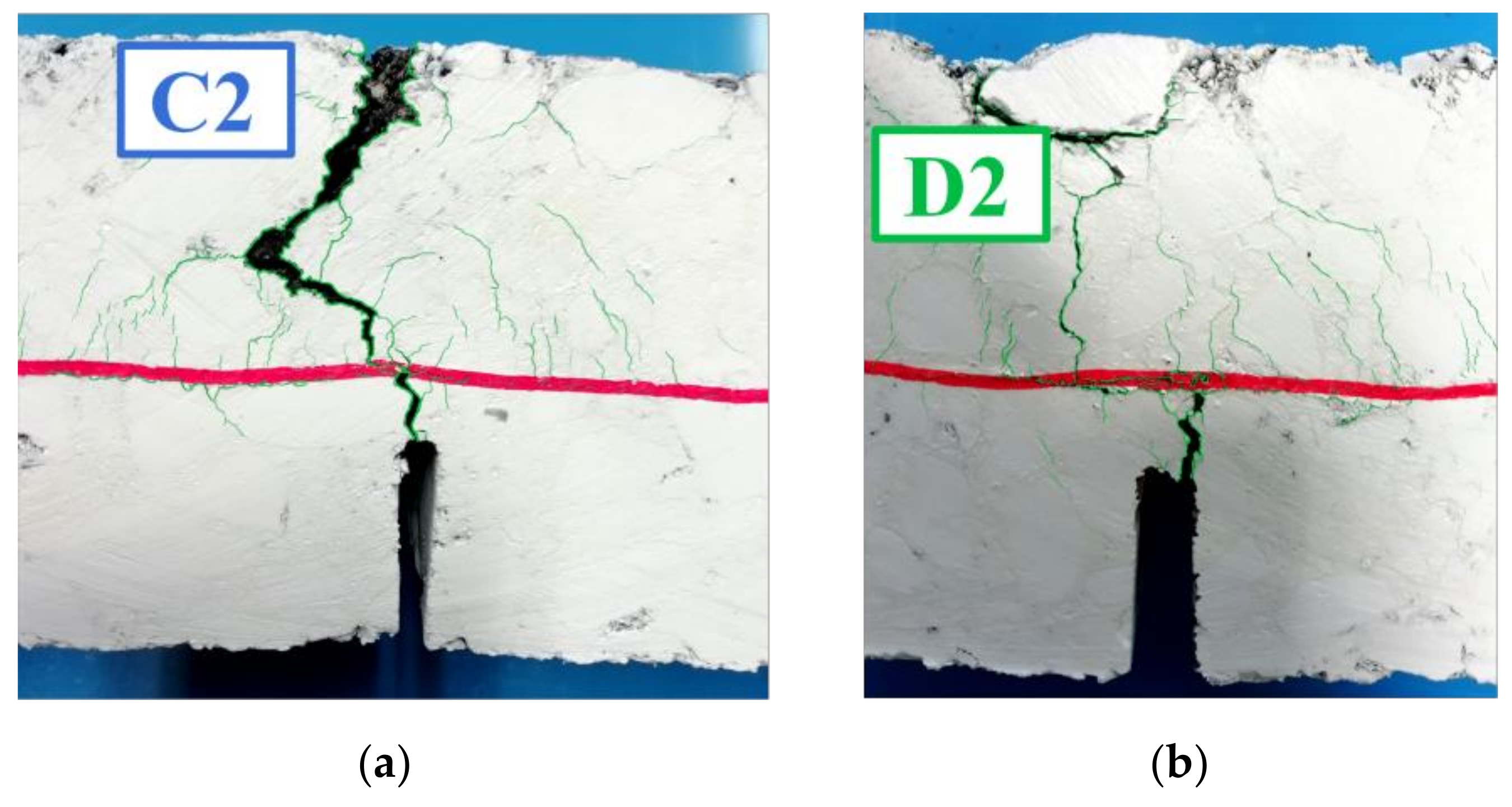 Materials 14 05310 g014