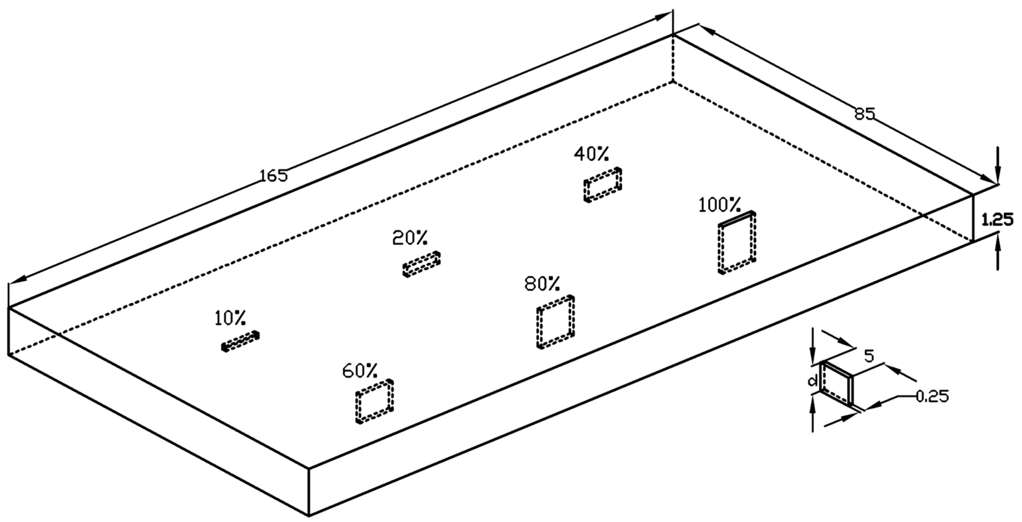 Materials 14 05311 g009