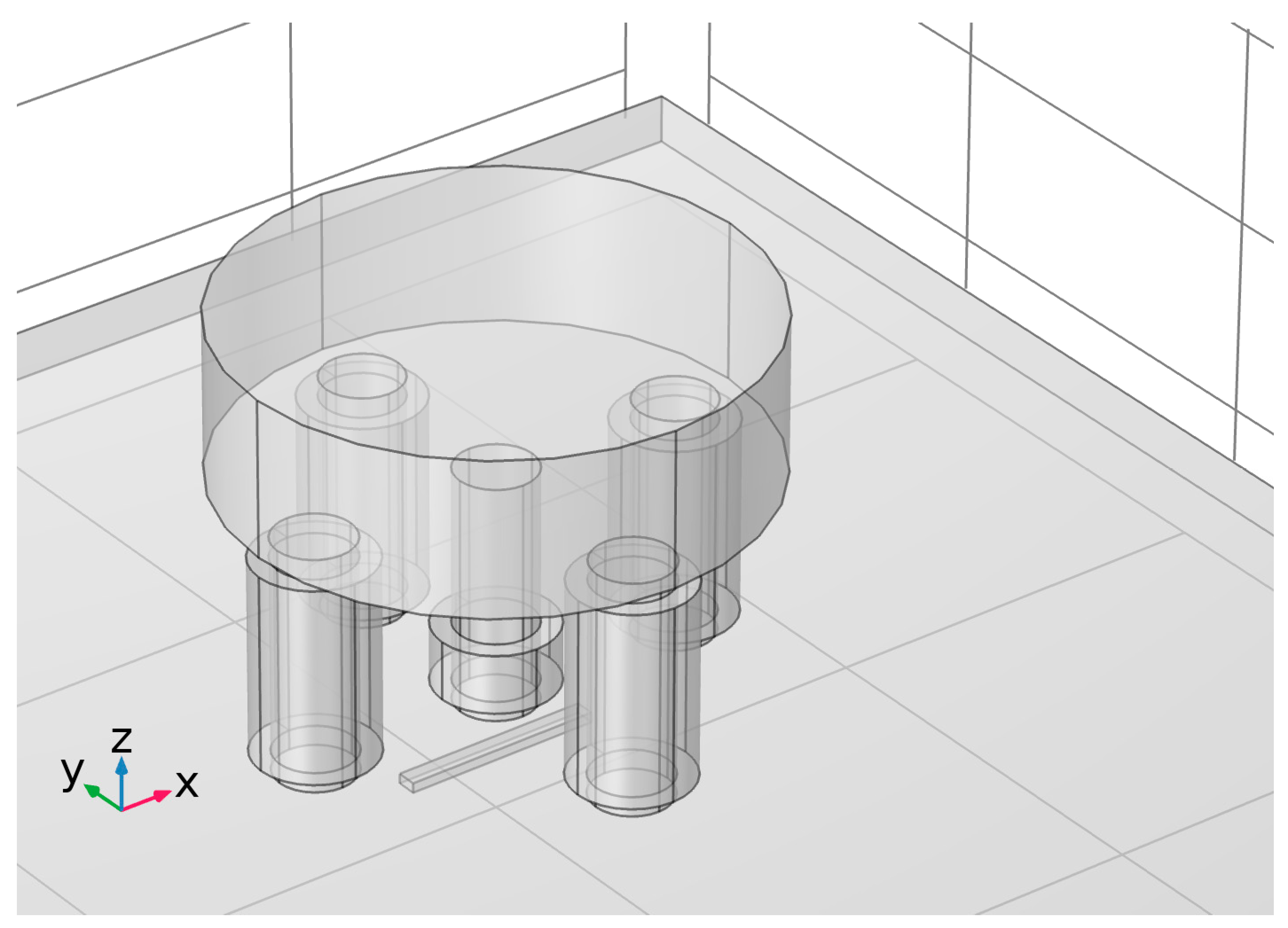 Materials 14 05311 g010