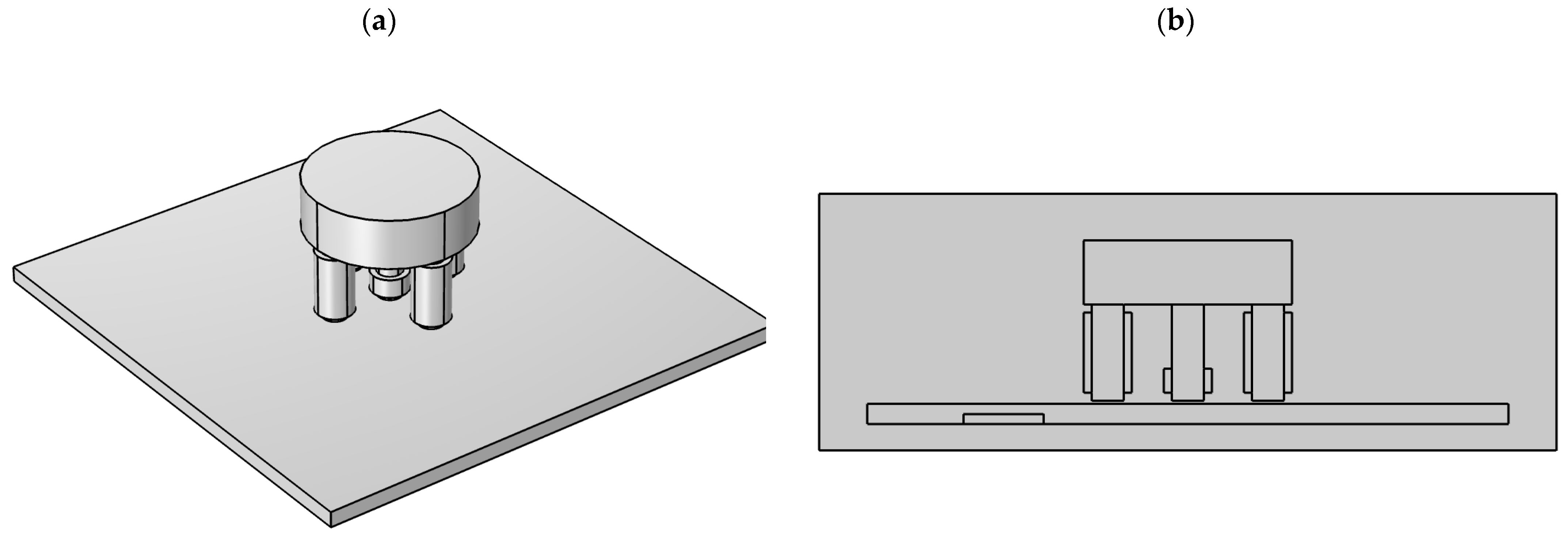 Materials 14 05311 g011