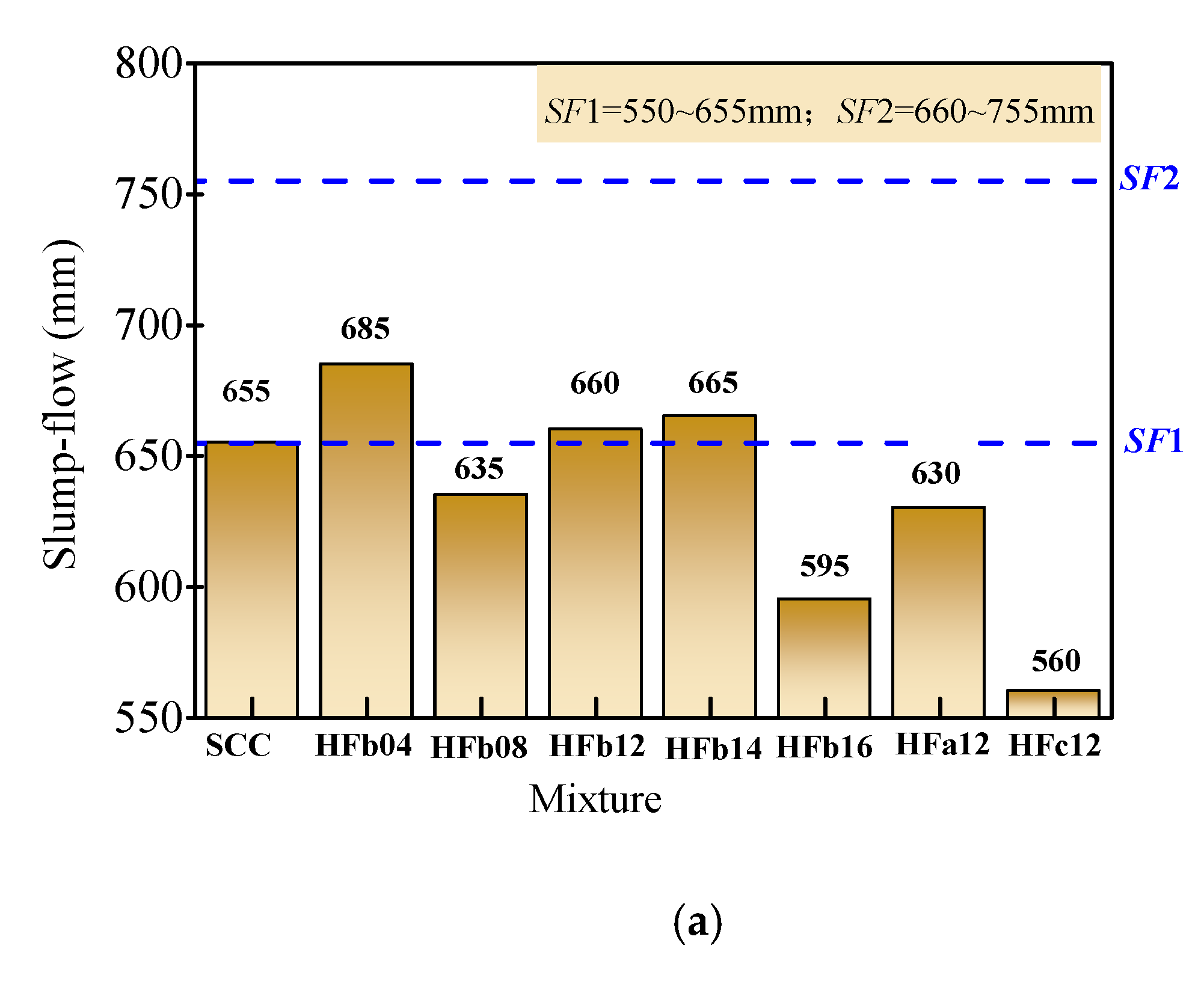 Materials 14 05312 g004a 550