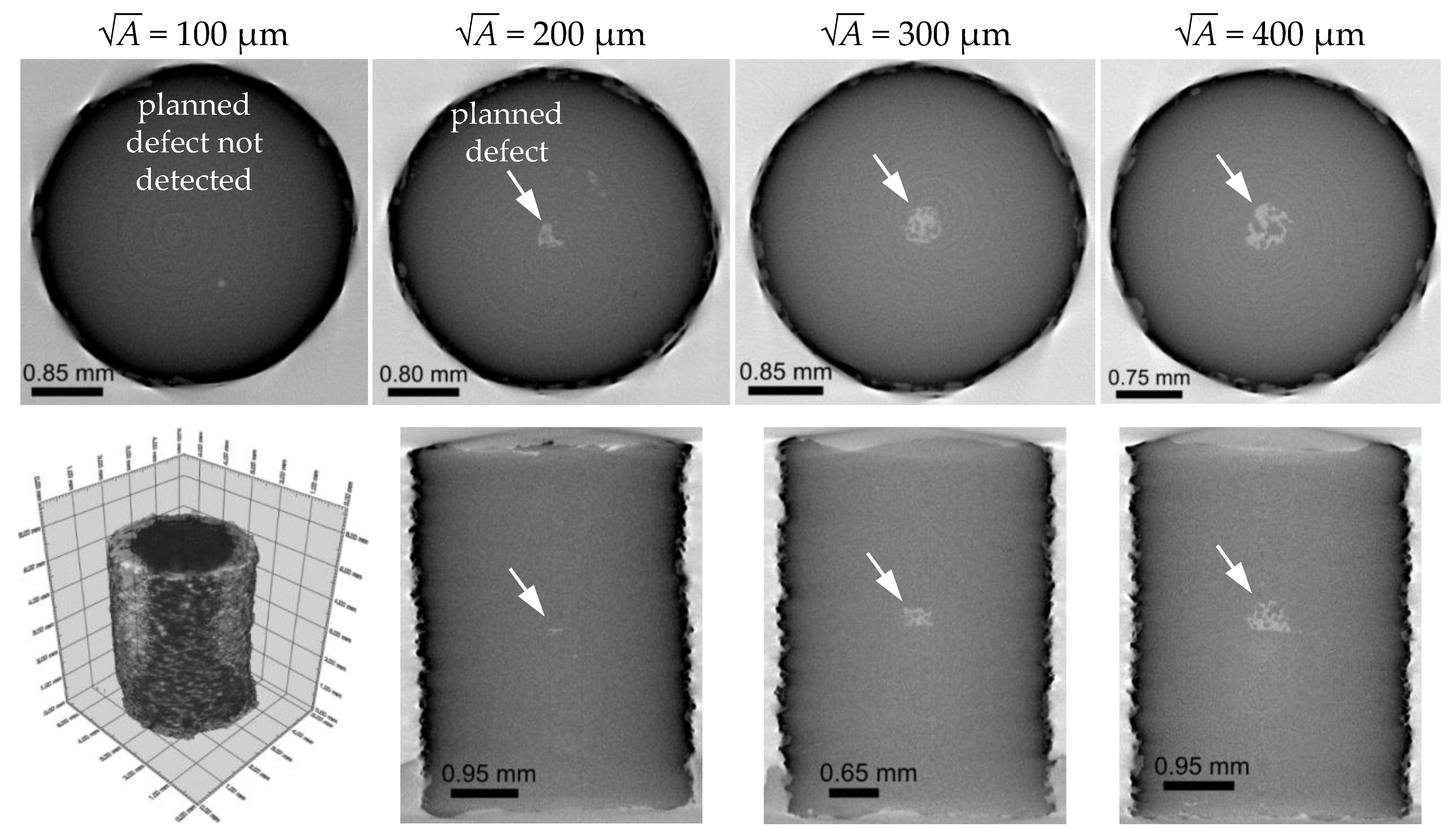 Materials 14 05315 g002 Materials 14 05315 g002