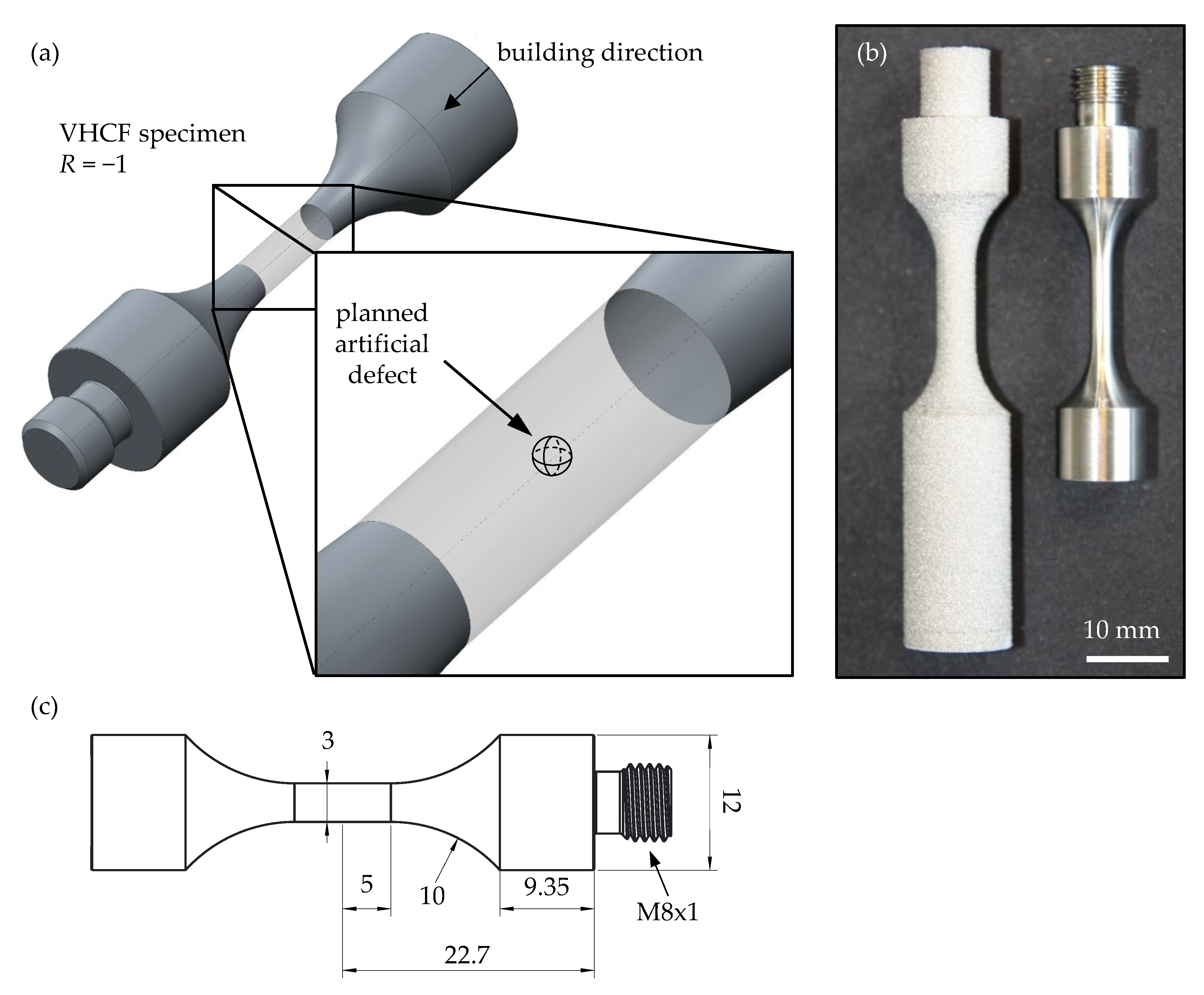 Materials 14 05315 g004 Materials 14 05315 g004