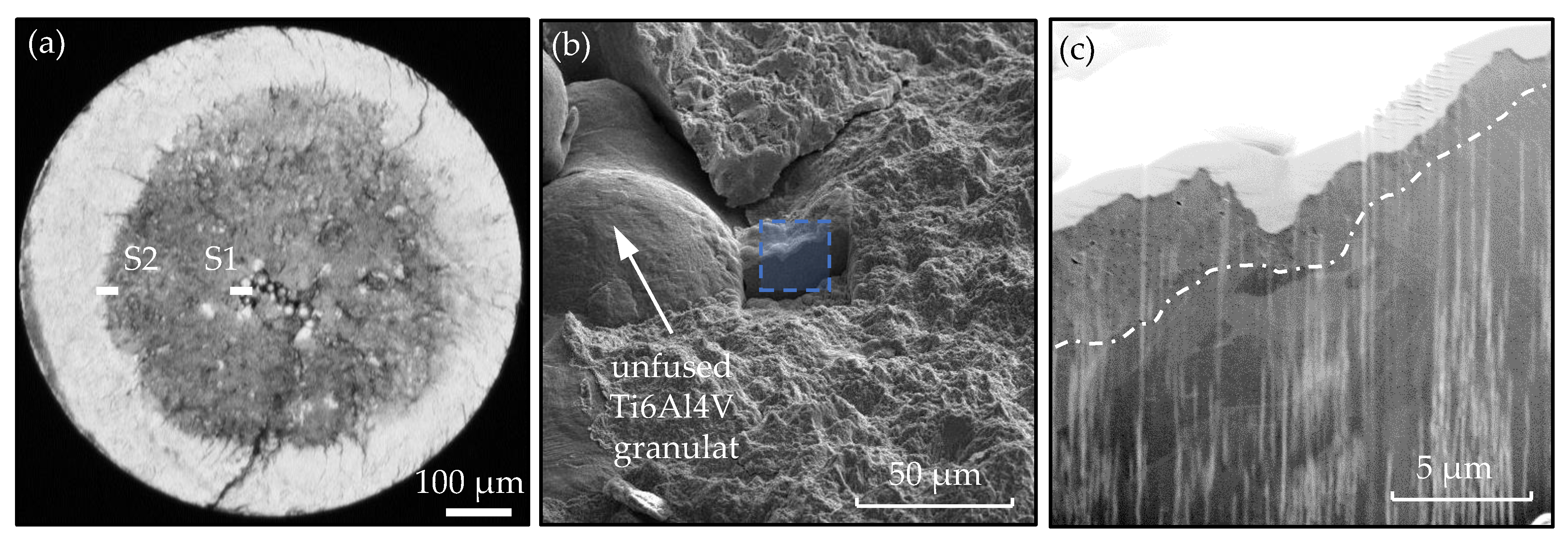 Materials 14 05315 g008 Materials 14 05315 g008