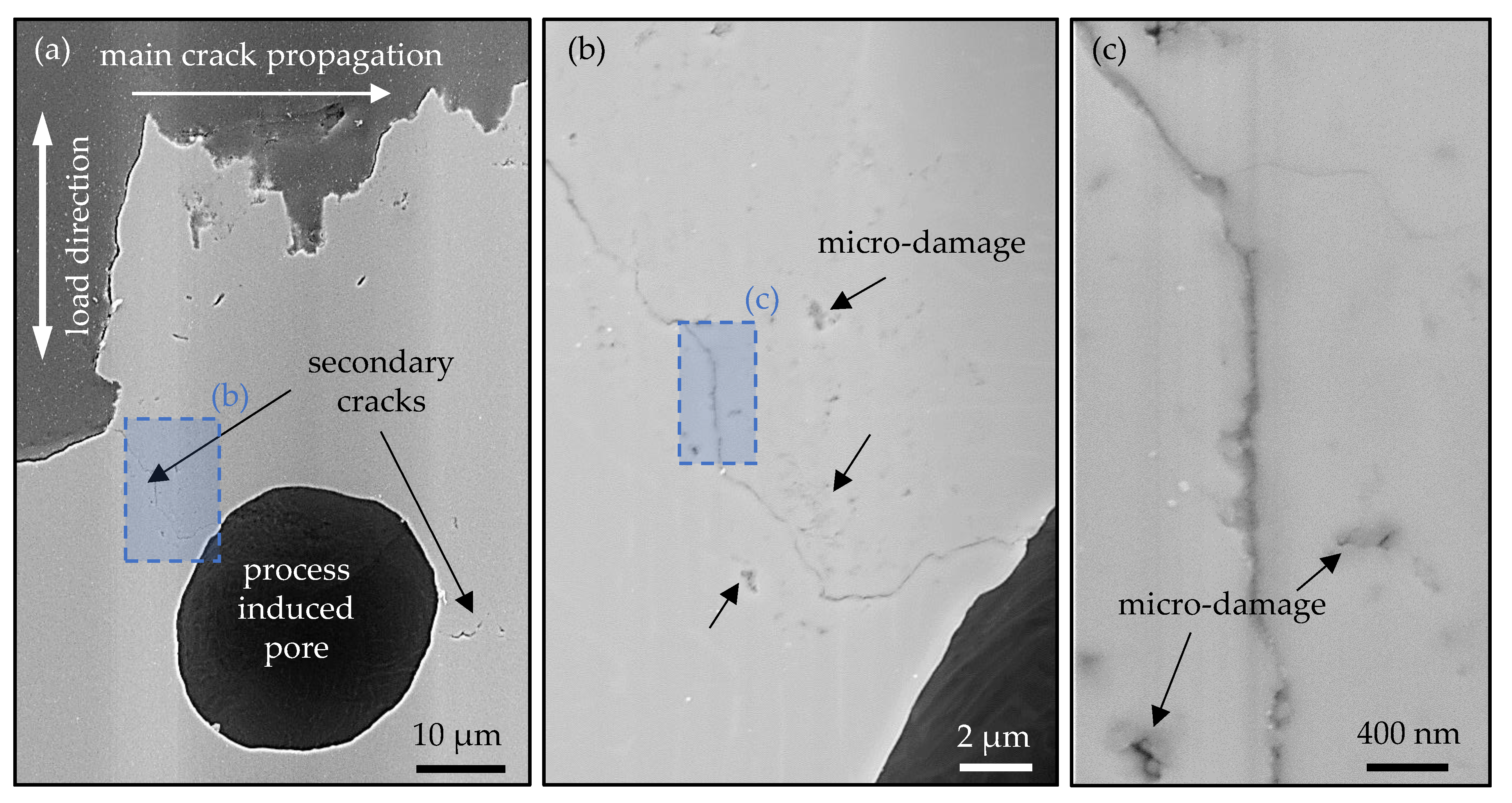 Materials 14 05315 g010 Materials 14 05315 g010