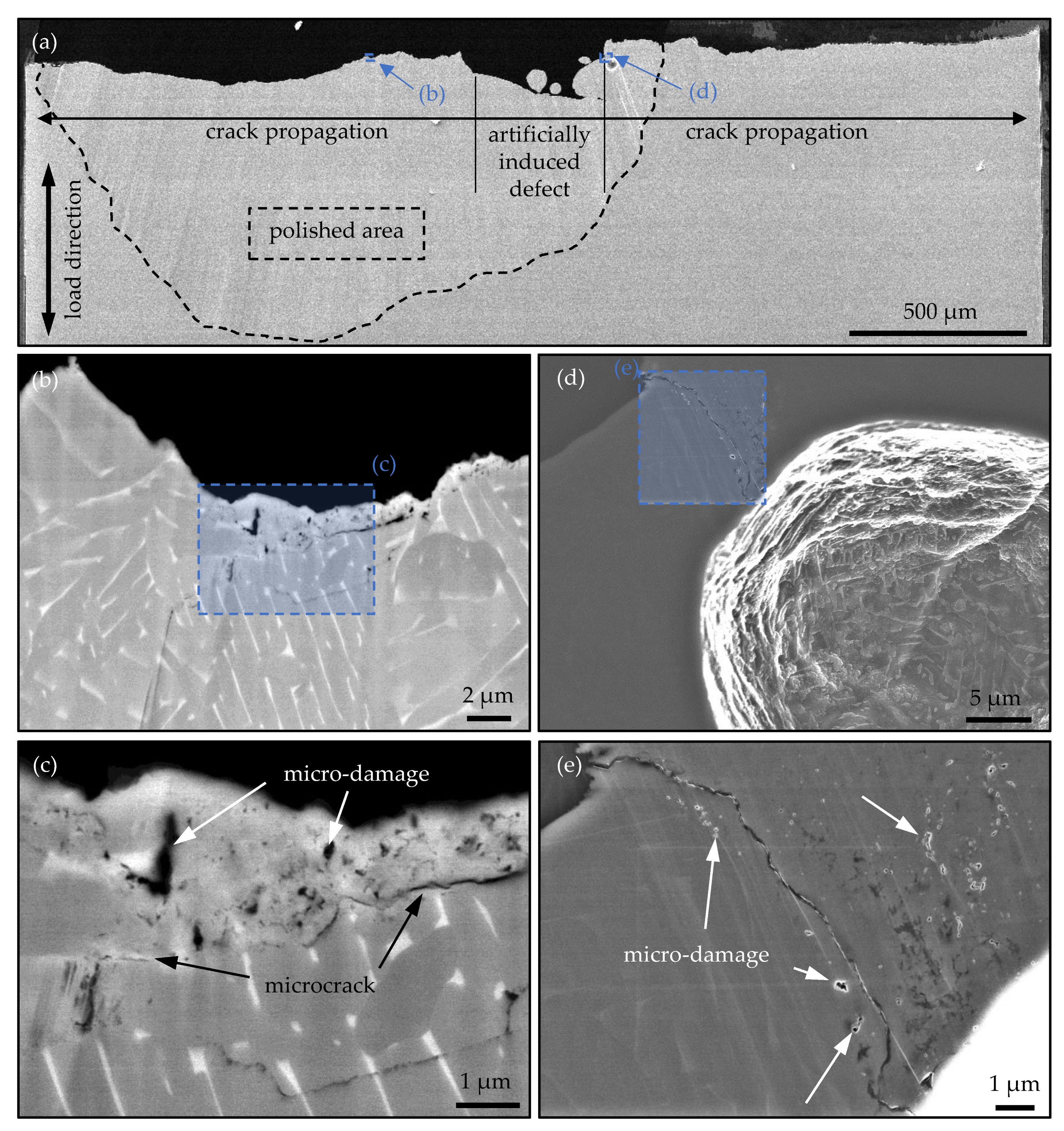 Materials 14 05315 g011 Materials 14 05315 g011