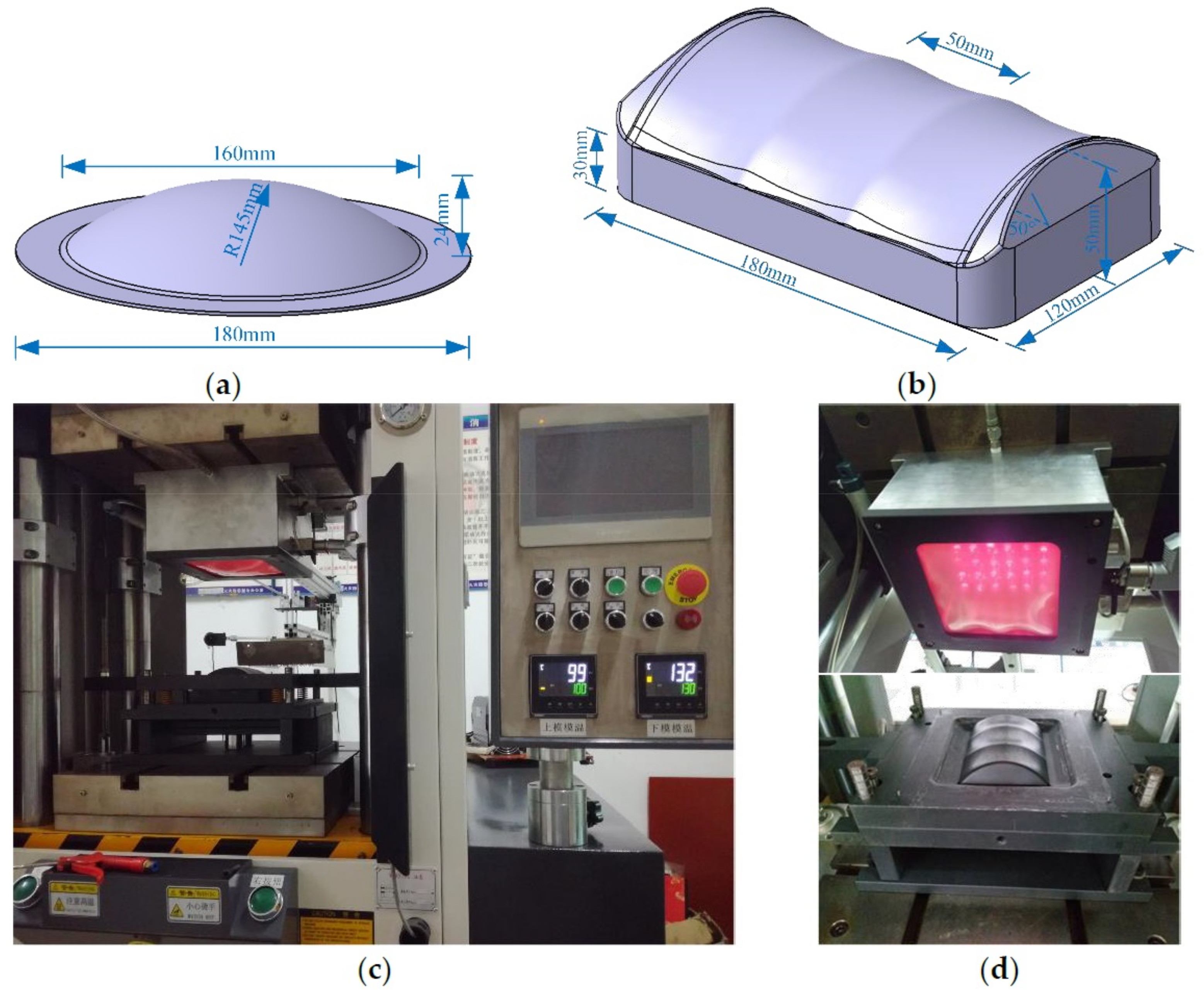 Materials 14 05316 g002 Materials 14 05316 g002
