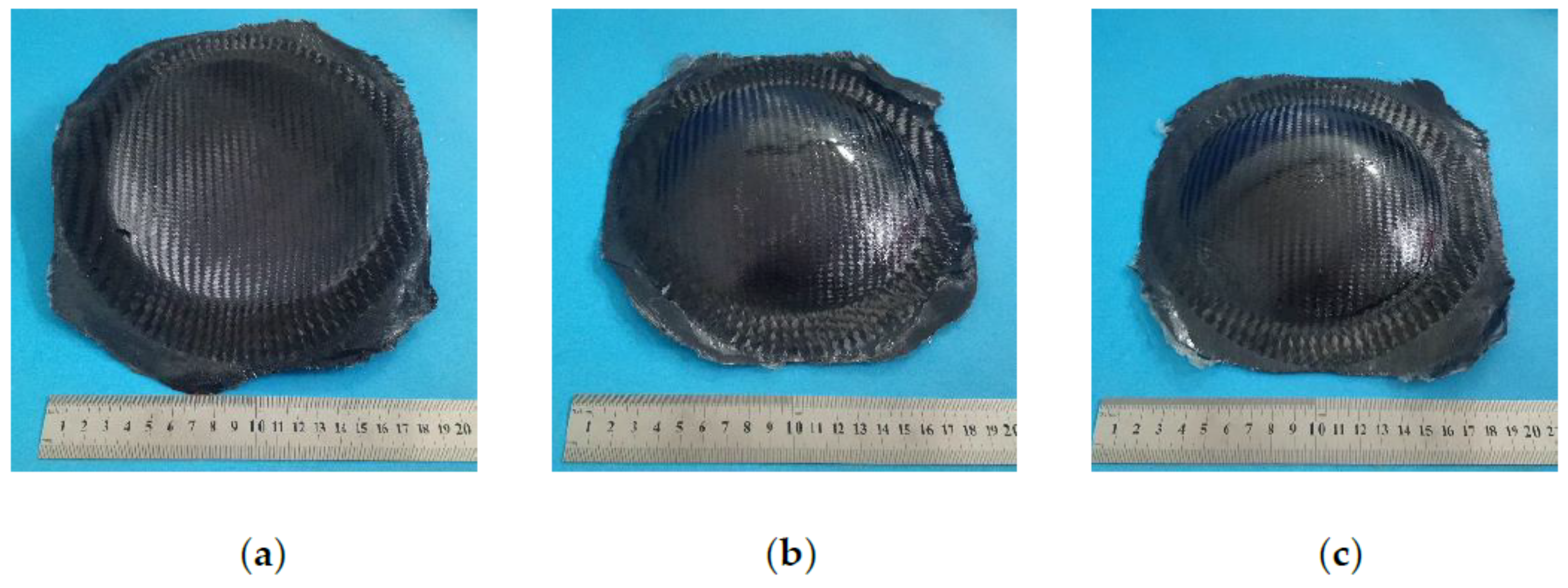 Materials 14 05316 g007 Materials 14 05316 g007