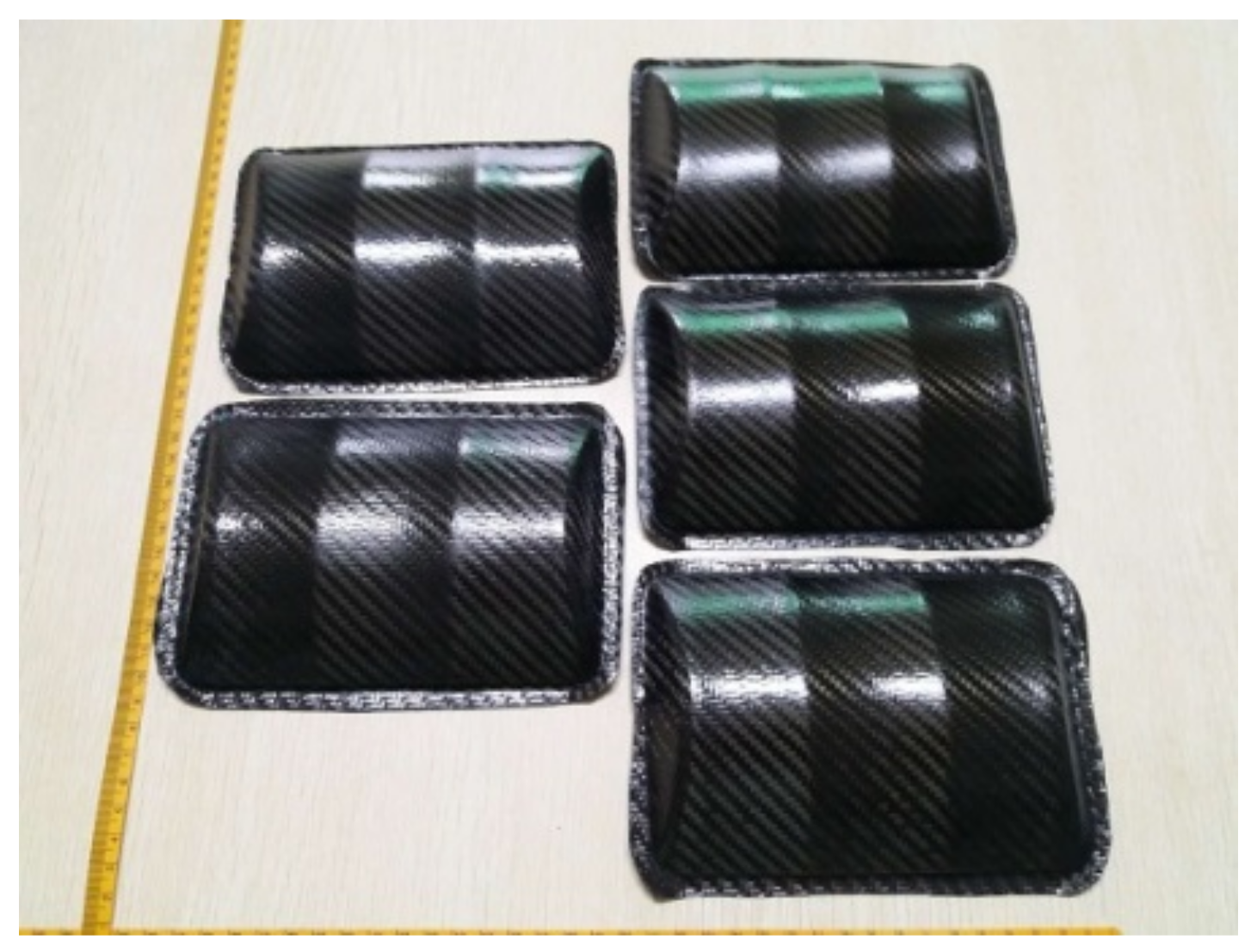 Materials 14 05316 g008 Materials 14 05316 g008