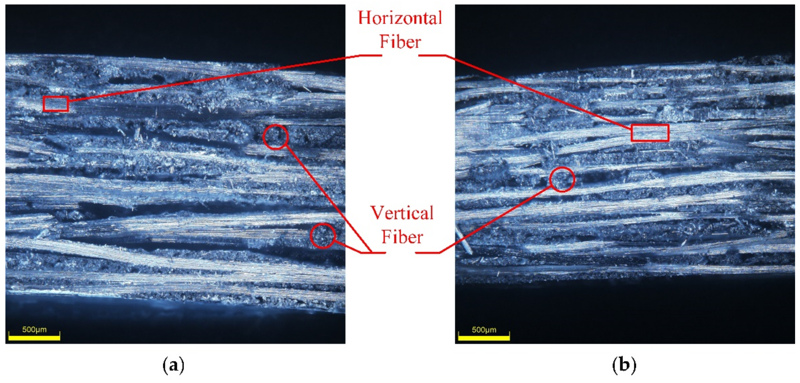 Materials 14 05316 g011 Materials 14 05316 g011