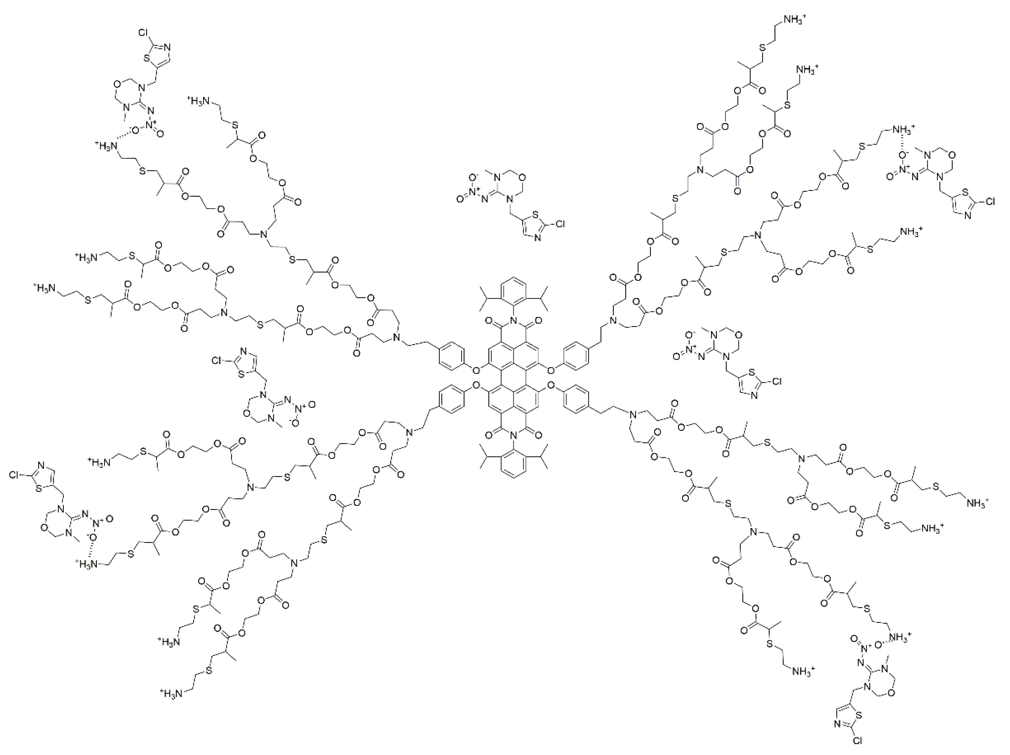 Materials 14 05318 g004 550