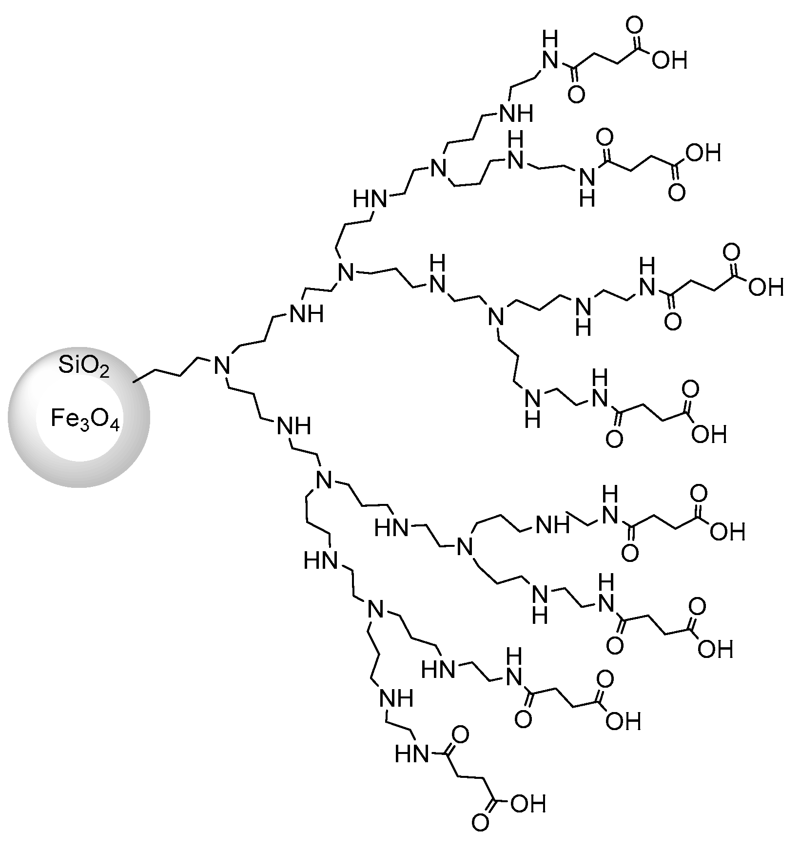 Materials 14 05318 g006 550