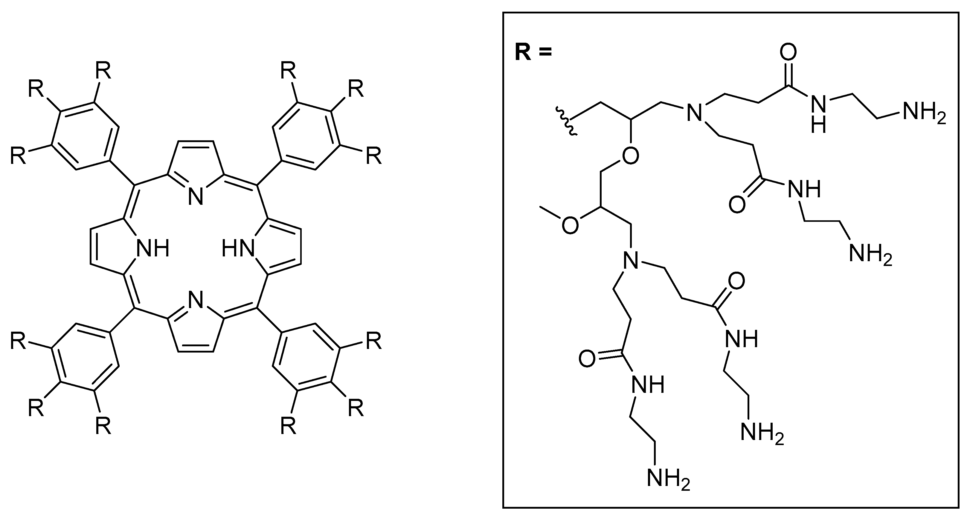 Materials 14 05318 g007 550