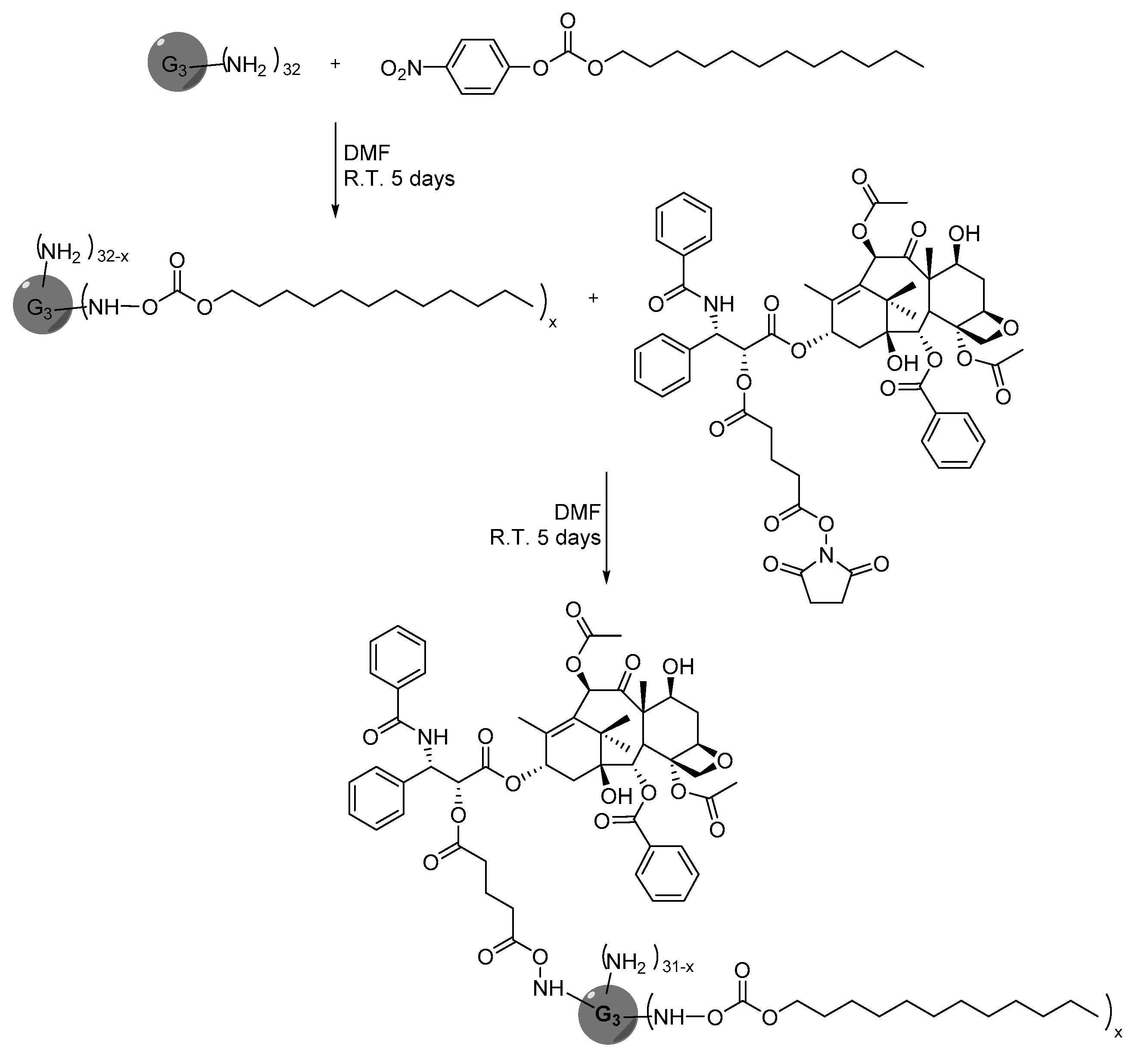 Materials 14 05318 sch003 550