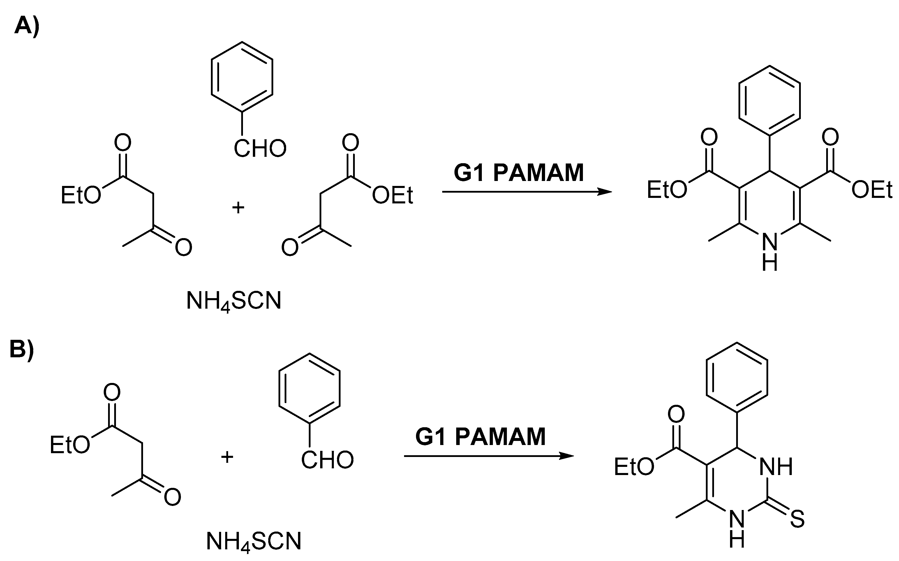 Materials 14 05318 sch007 550