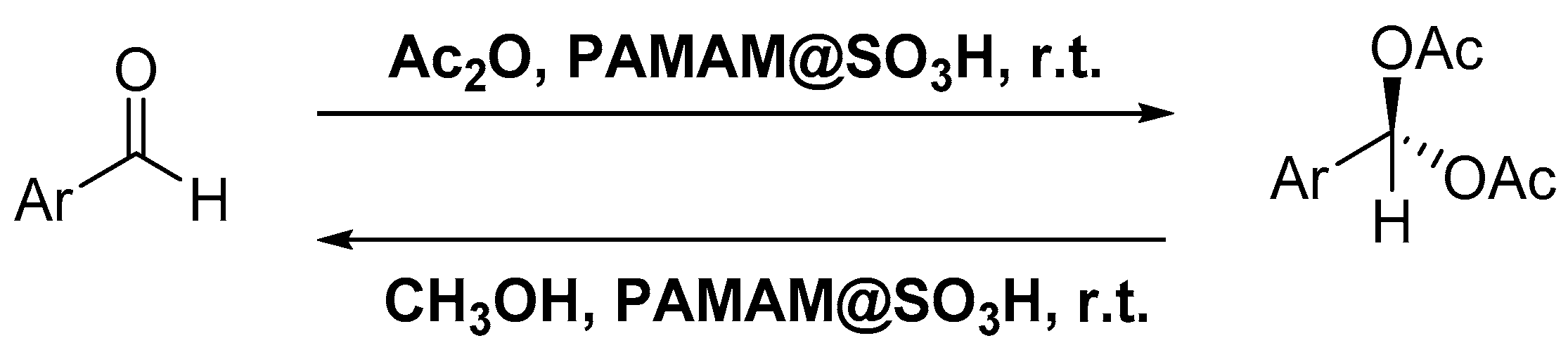 Materials 14 05318 sch011 550