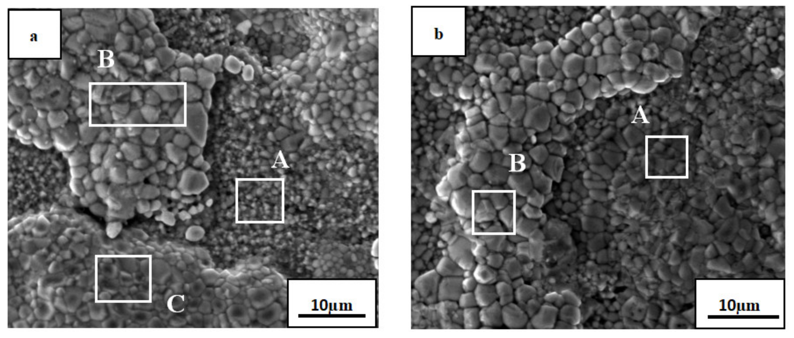 Materials 14 05319 g006 550