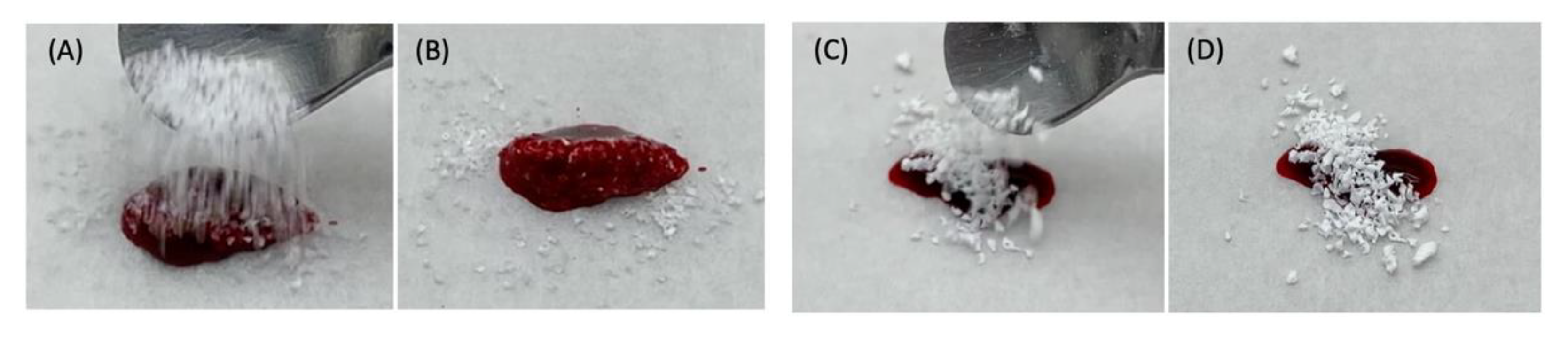 Materials 14 05320 g003