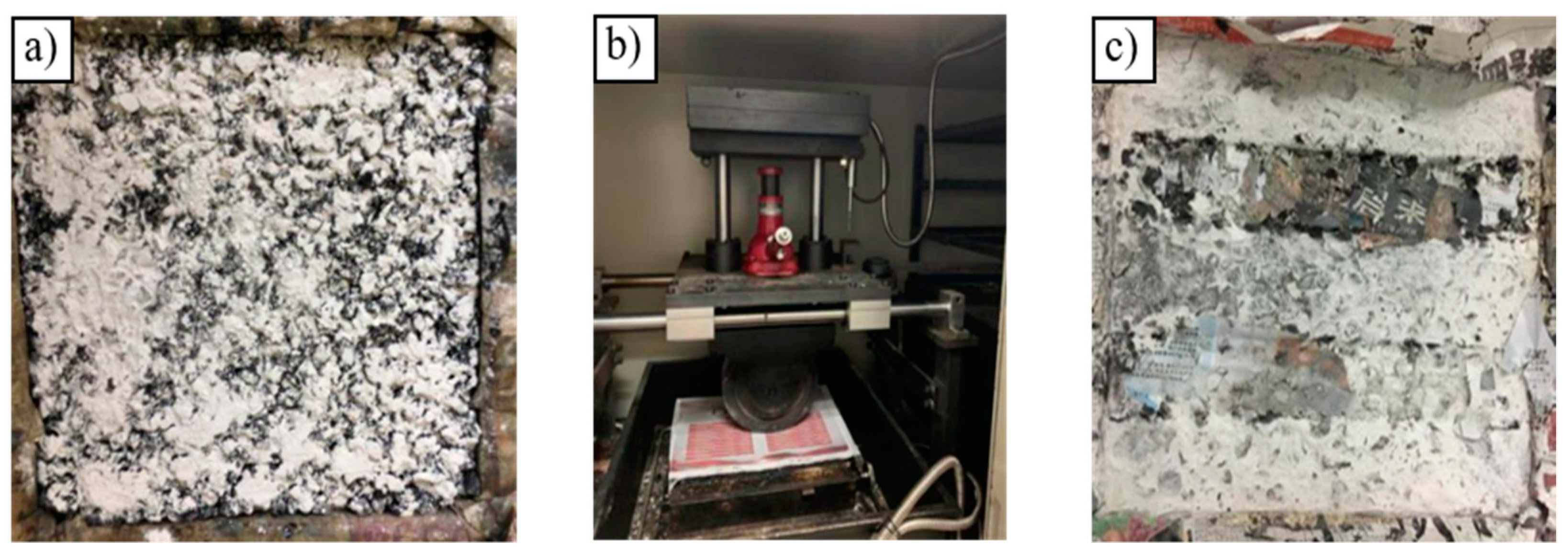 Materials 14 05323 g004