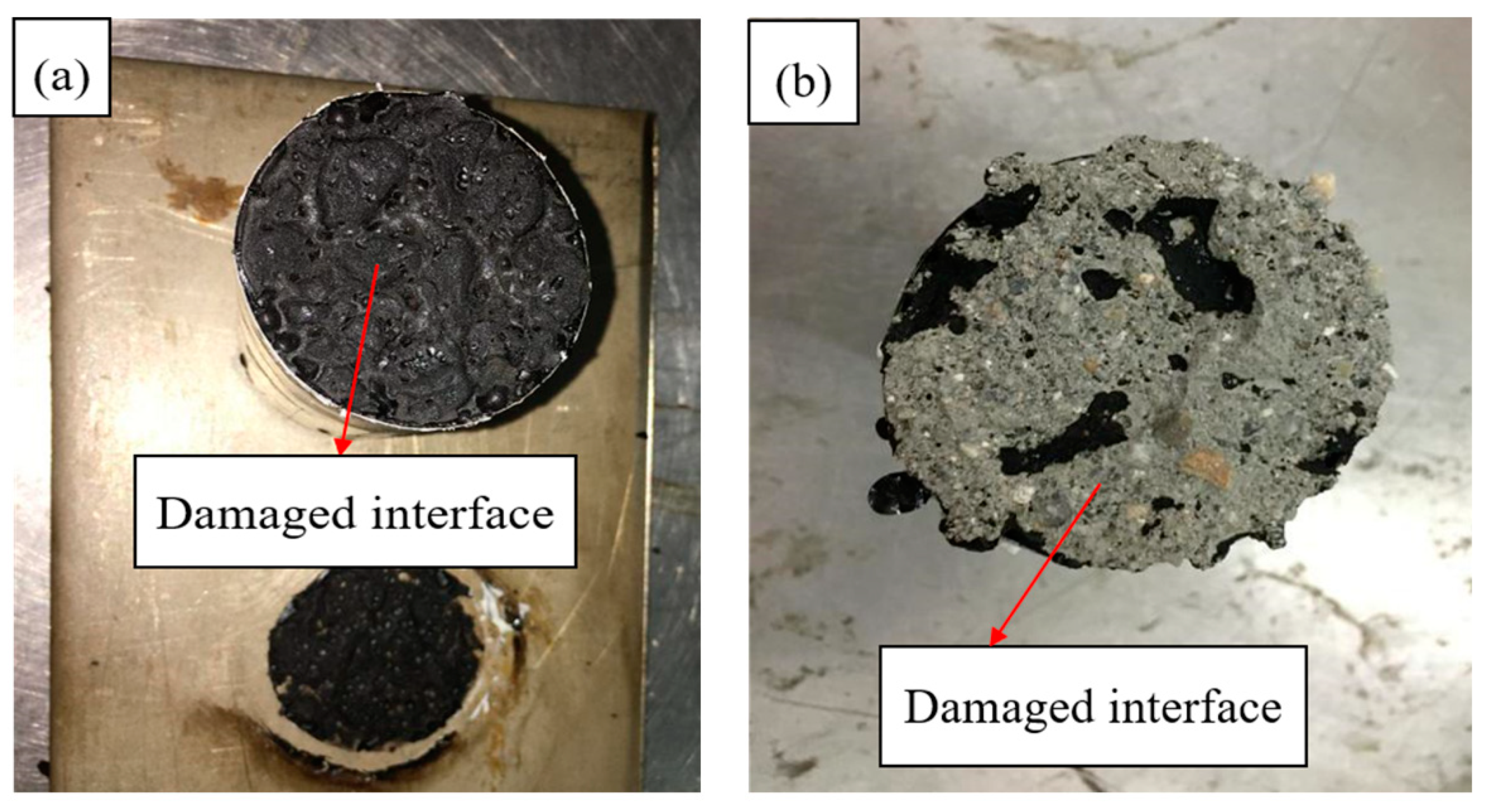 Materials 14 05323 g009