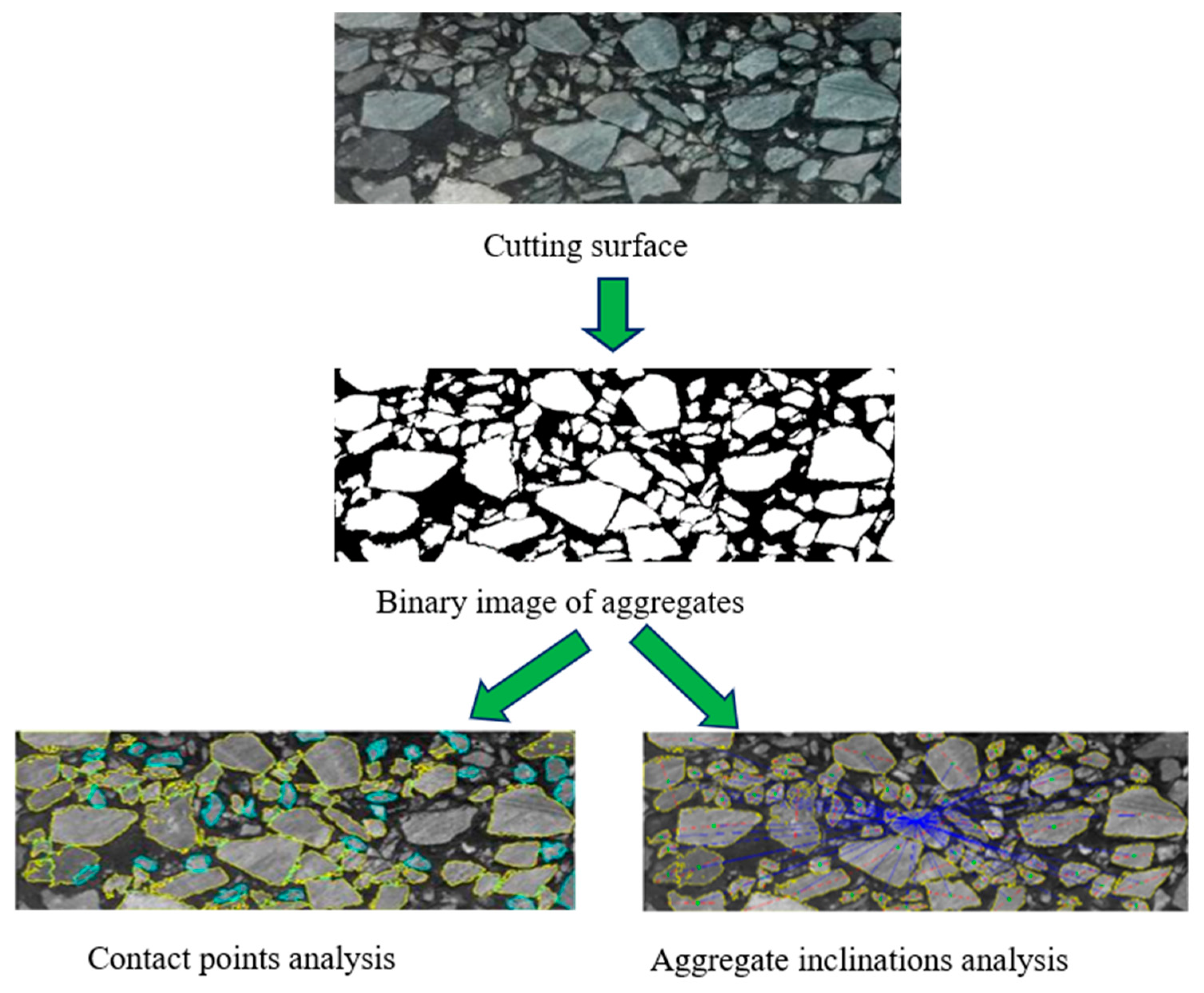 Materials 14 05323 g011