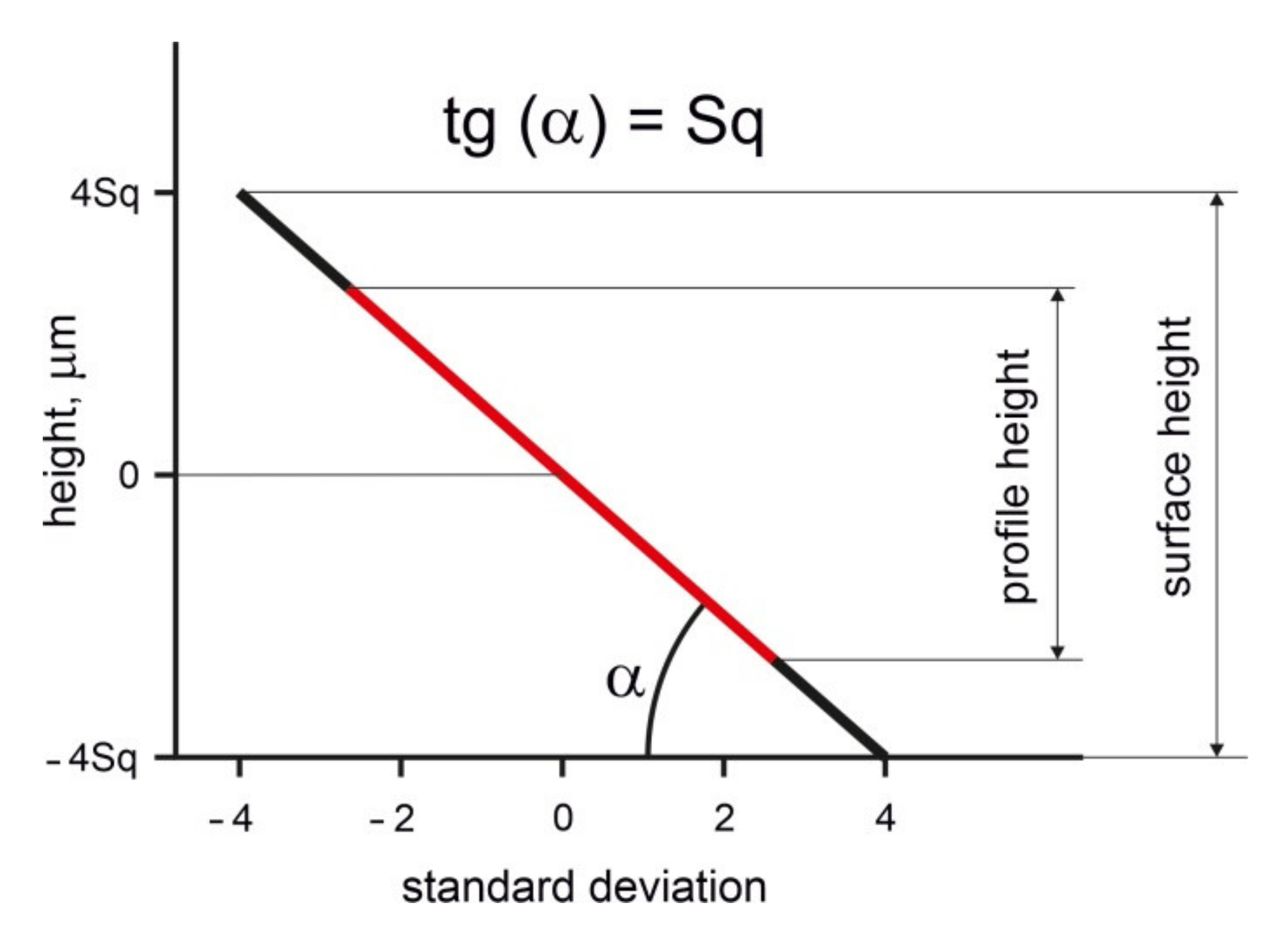 Materials 14 05326 g002