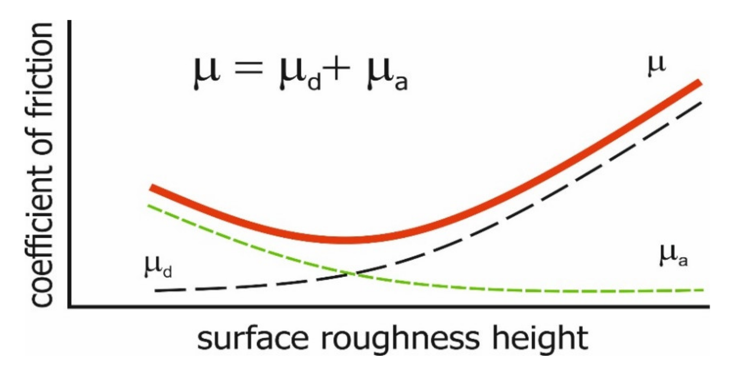 Materials 14 05326 g004