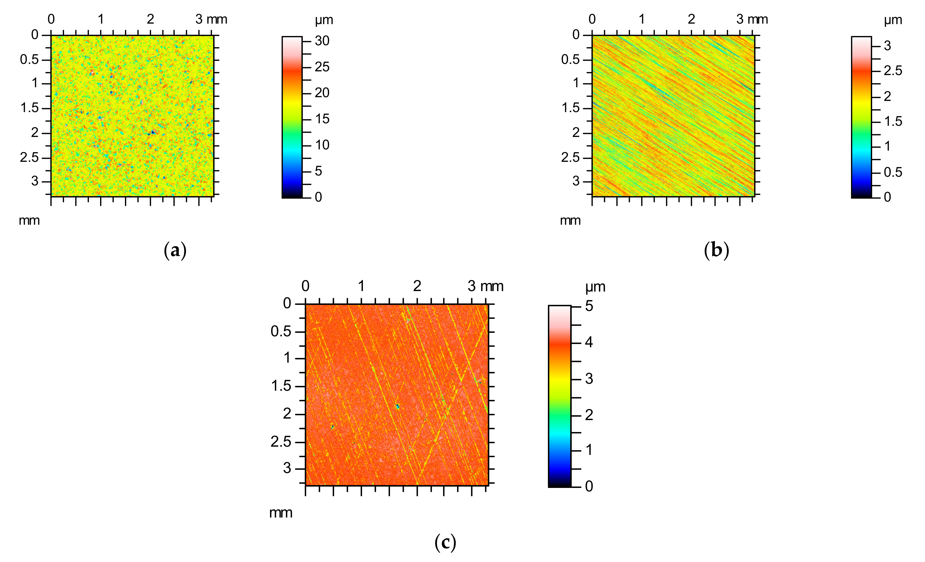 Materials 14 05326 g008