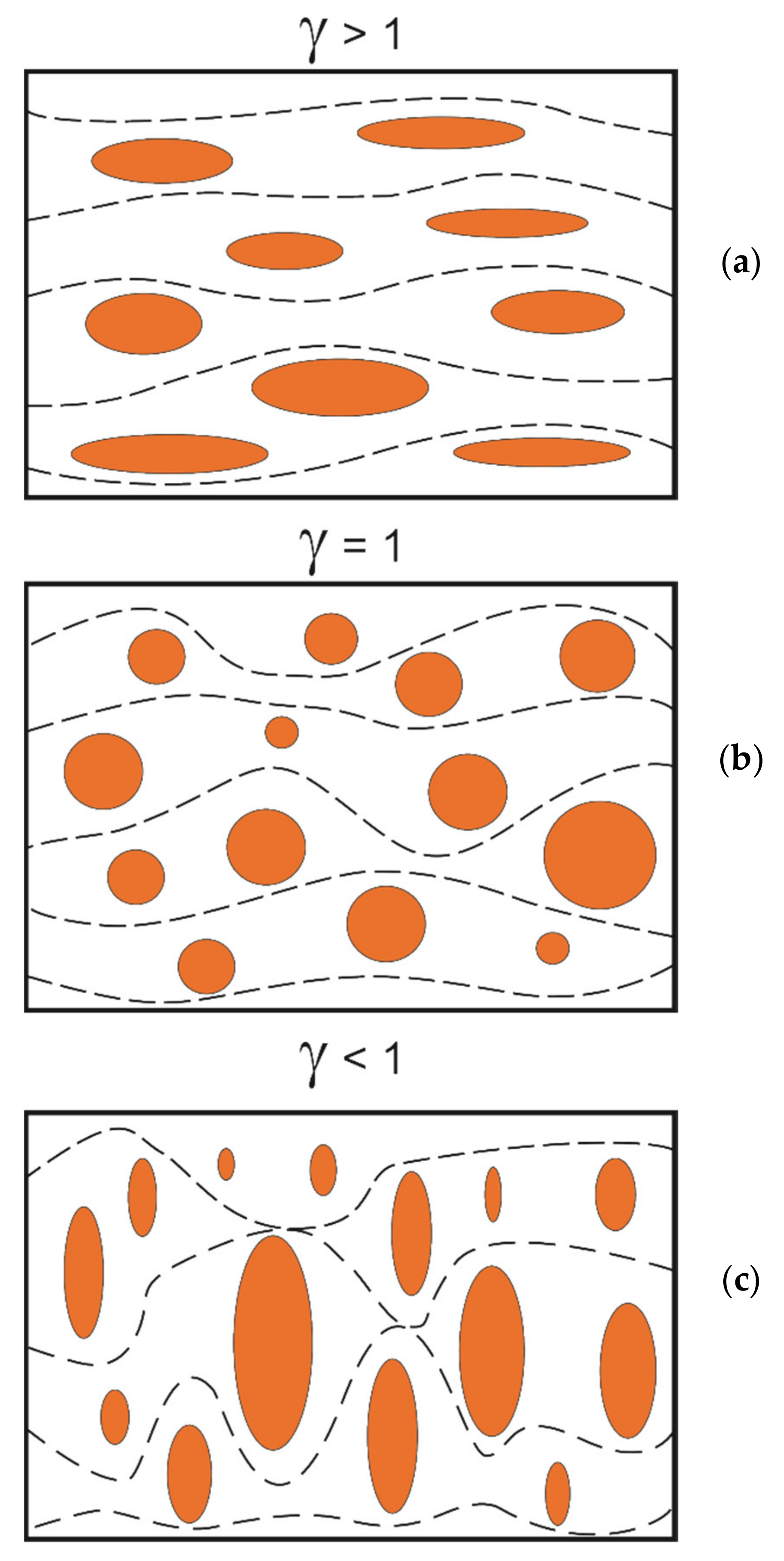 Materials 14 05326 g012